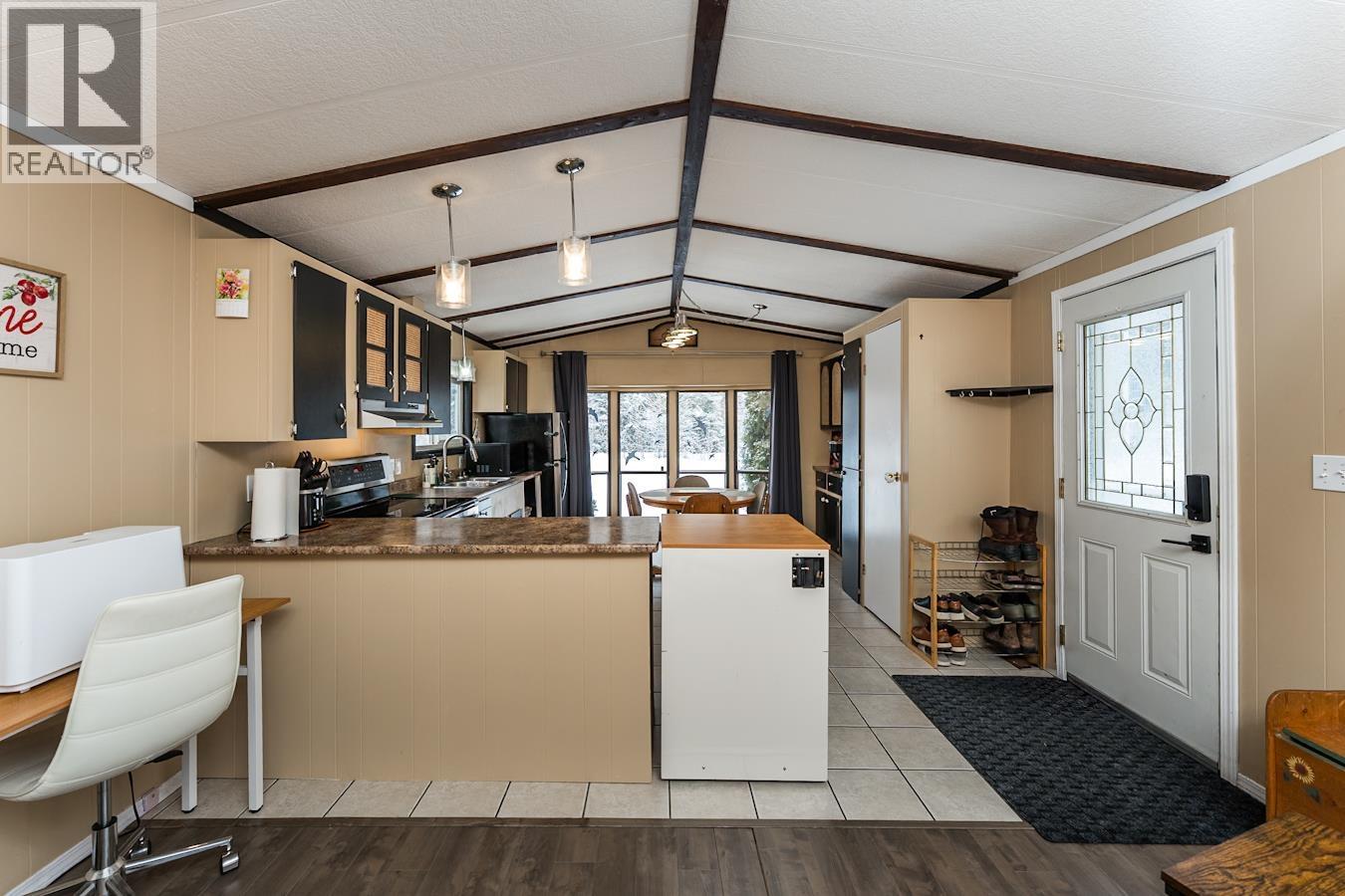 8796 WAPITI ROAD, Prince George