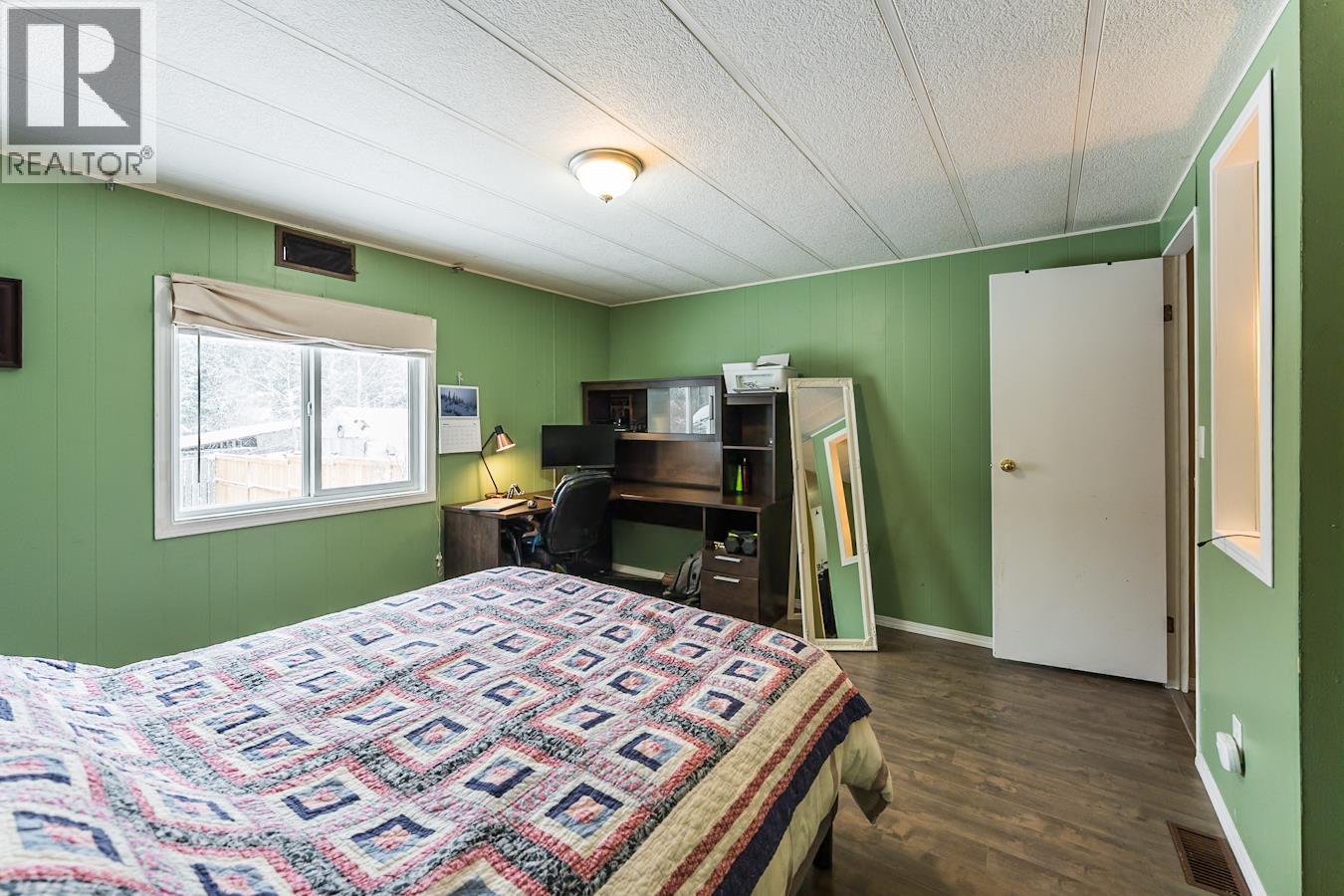 8796 WAPITI ROAD, Prince George