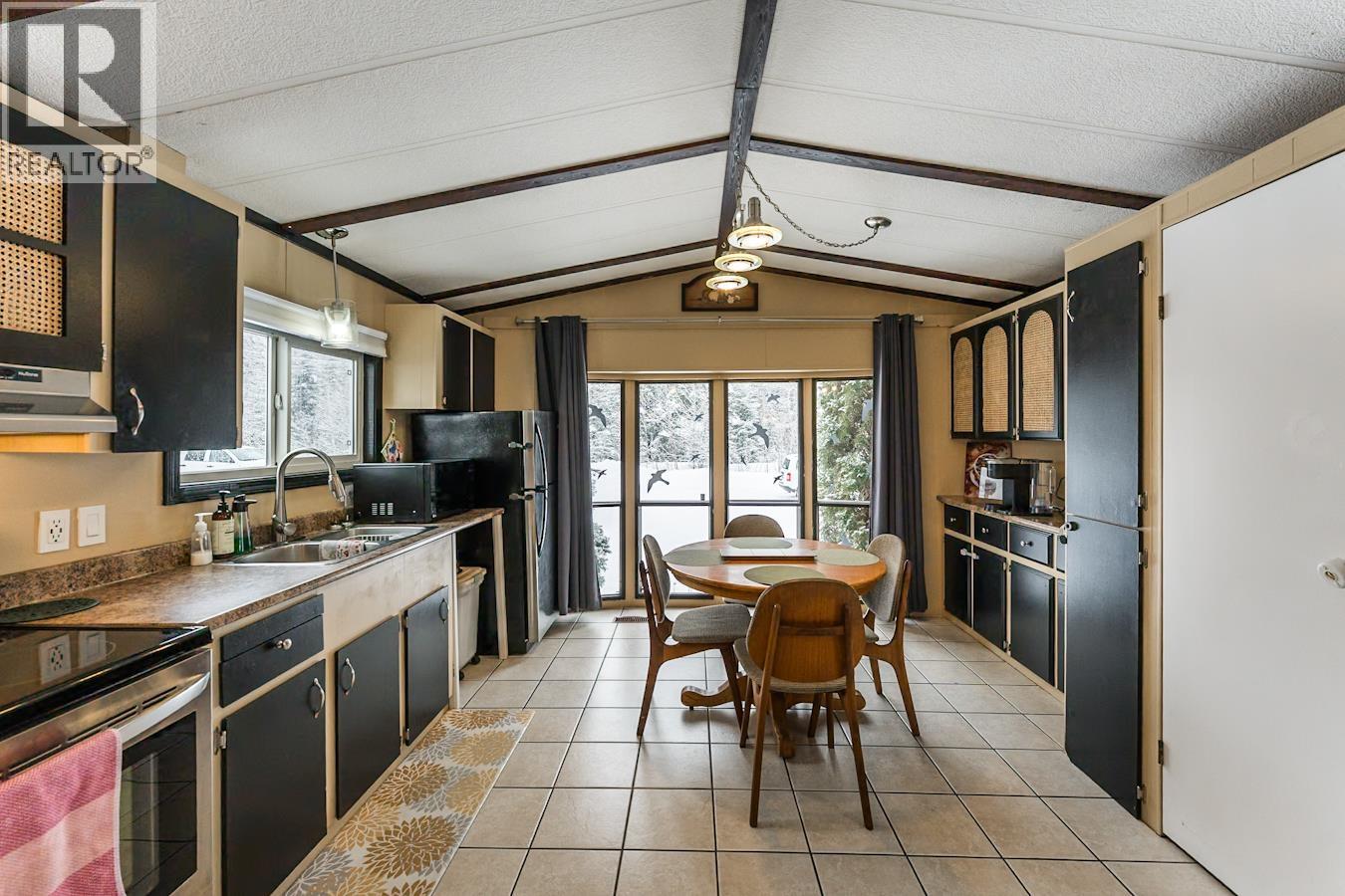 8796 WAPITI ROAD, Prince George