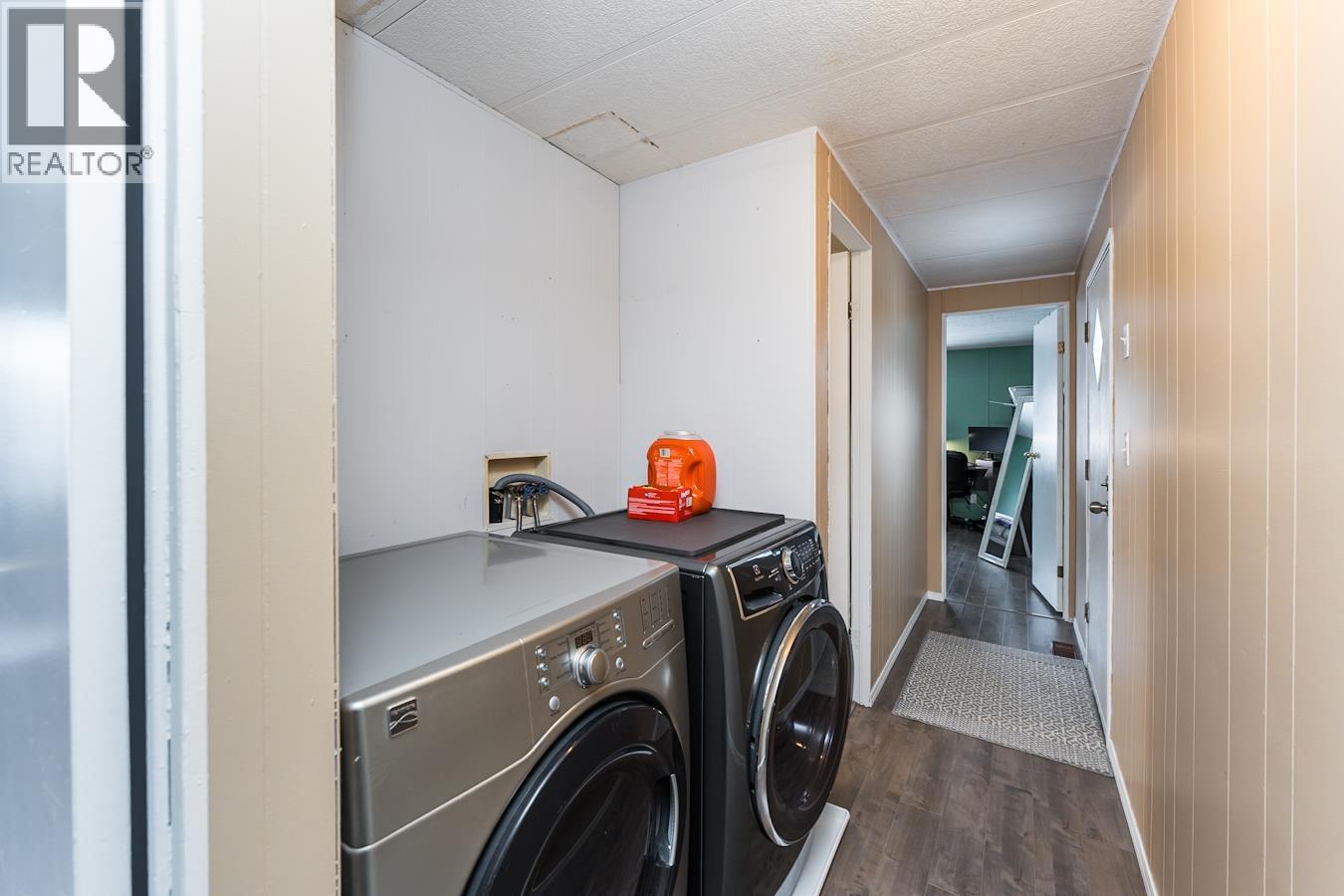 8796 WAPITI ROAD, Prince George