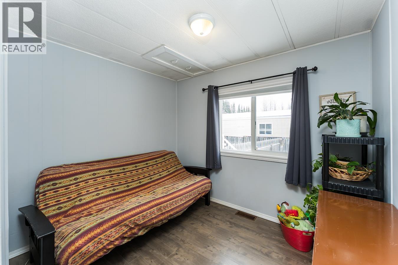 8796 WAPITI ROAD, Prince George