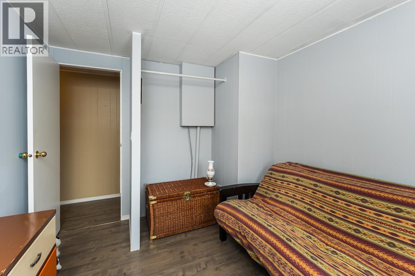 8796 WAPITI ROAD, Prince George