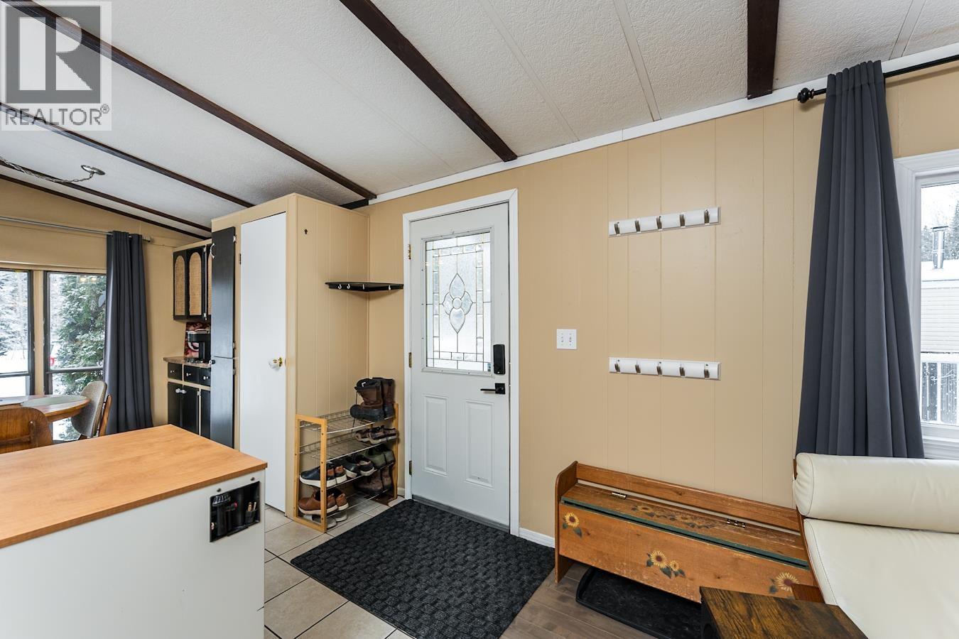 8796 WAPITI ROAD, Prince George