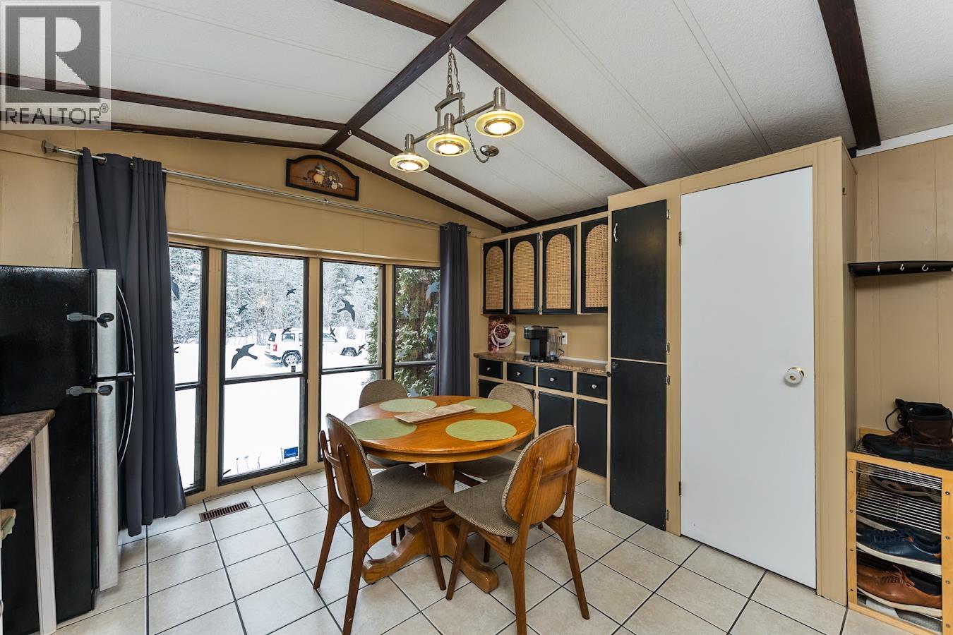 8796 WAPITI ROAD, Prince George