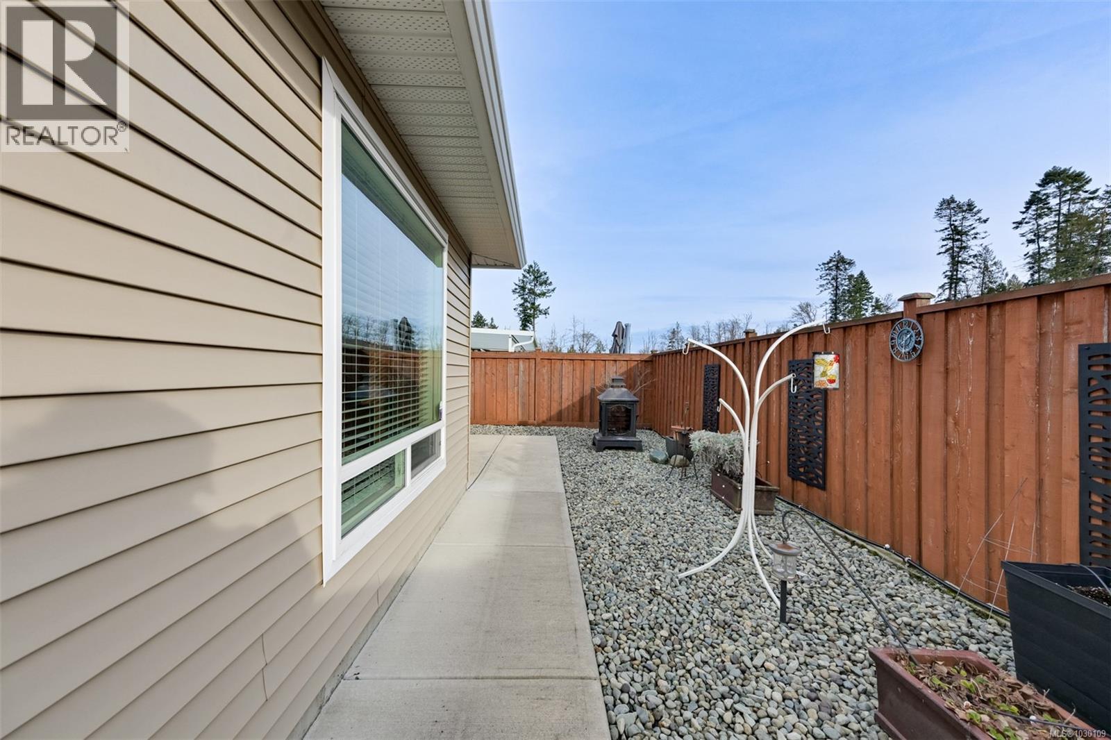 #52 7586 TETAYUT RD - 31