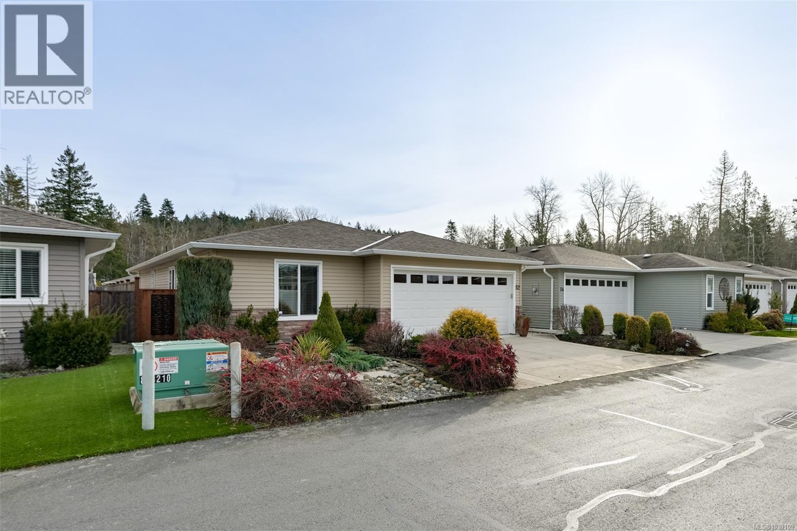 #52 7586 TETAYUT RD - 61