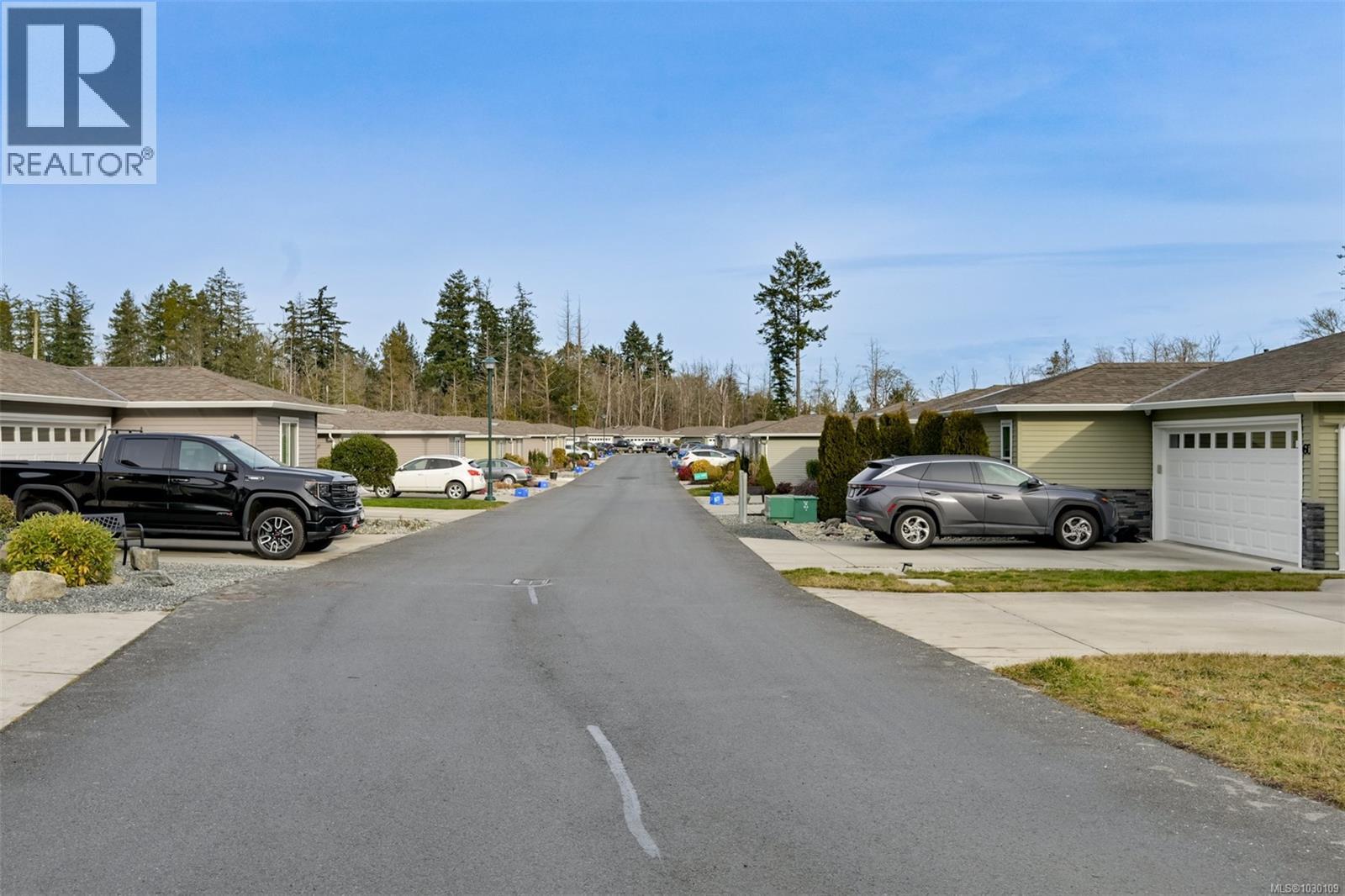 #52 7586 TETAYUT RD - 62