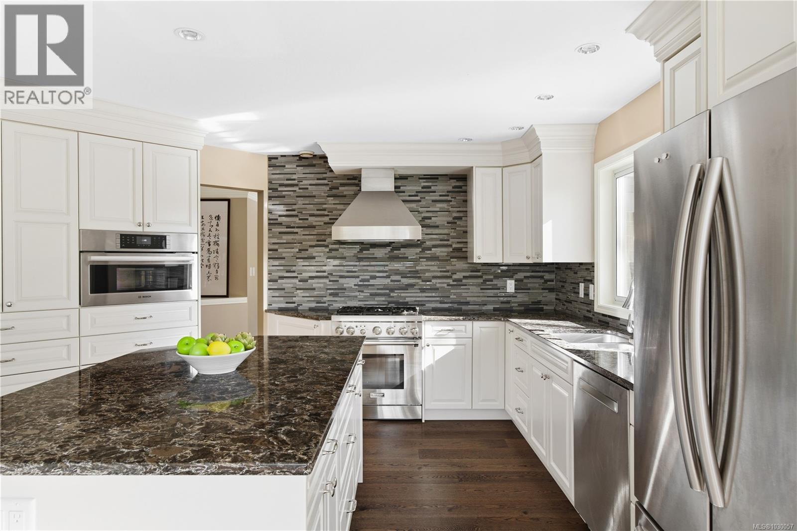 1045 VALEWOOD TRAIL - 10