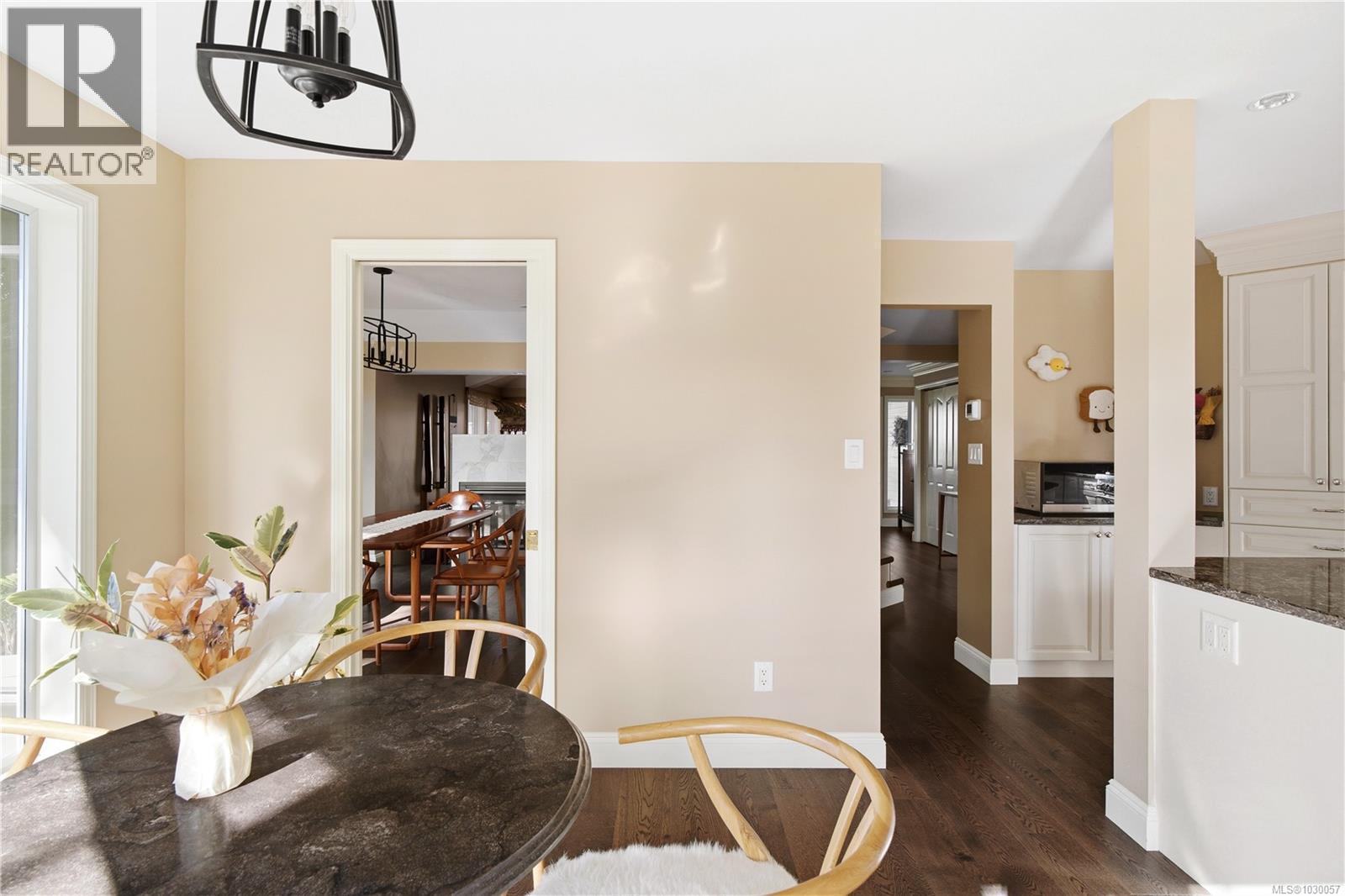 1045 VALEWOOD TRAIL - 14