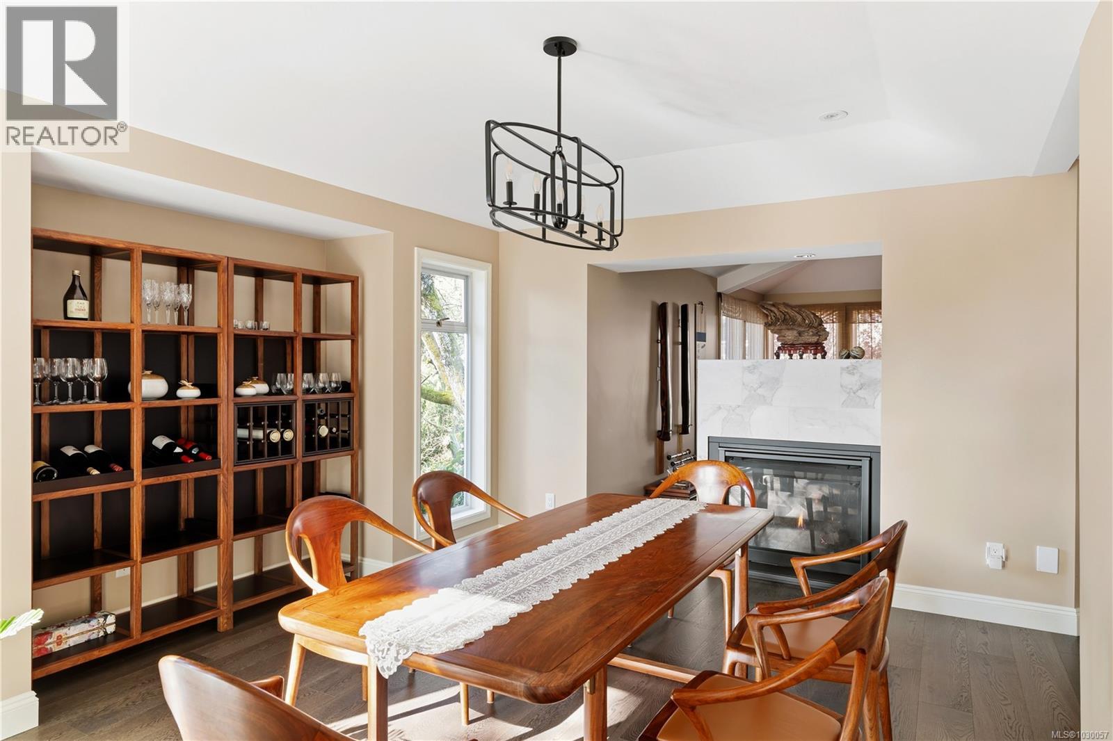 1045 VALEWOOD TRAIL - 15