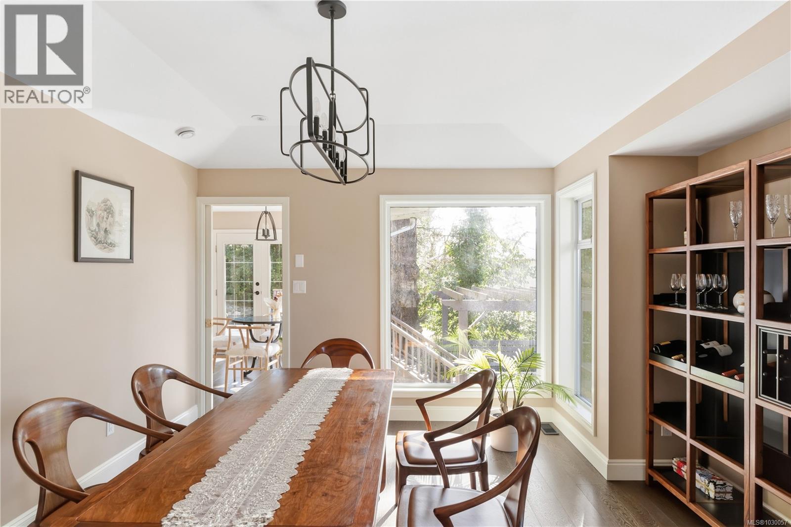 1045 VALEWOOD TRAIL - 17