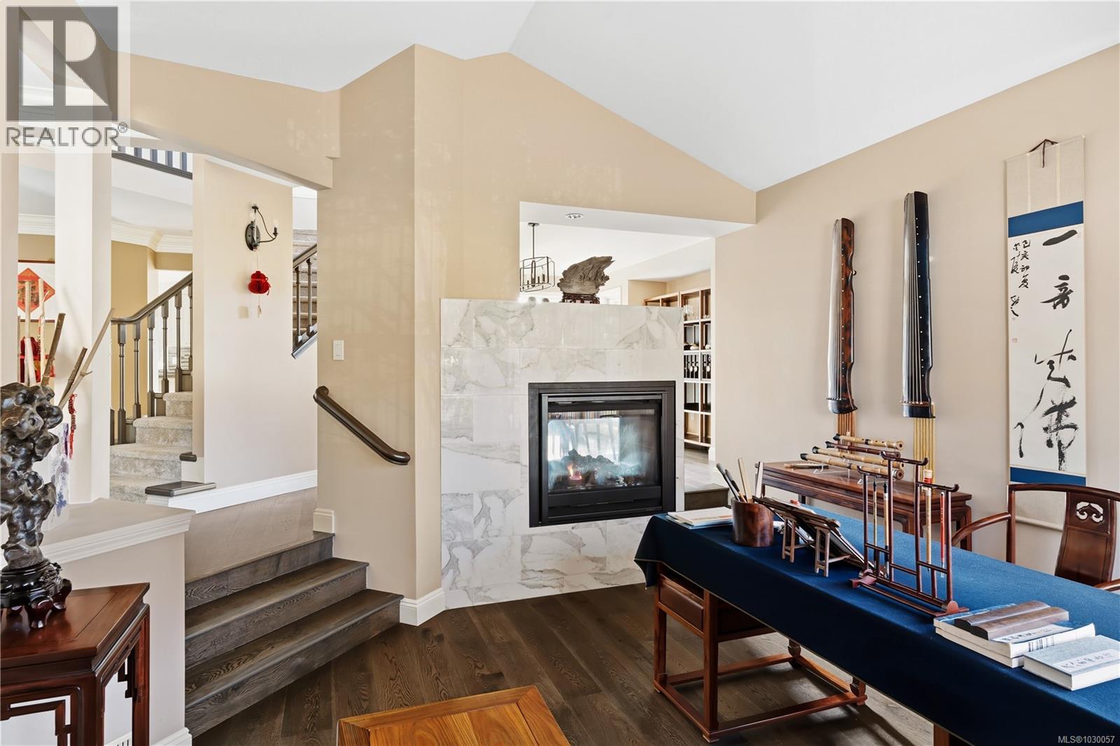 1045 VALEWOOD TRAIL - 19