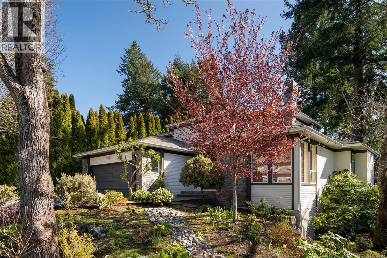 1045 VALEWOOD TRAIL - Image 2