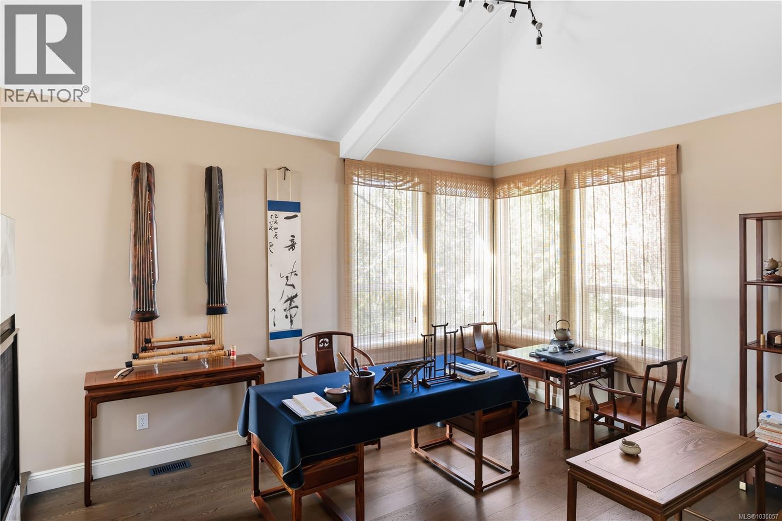 1045 VALEWOOD TRAIL - 20