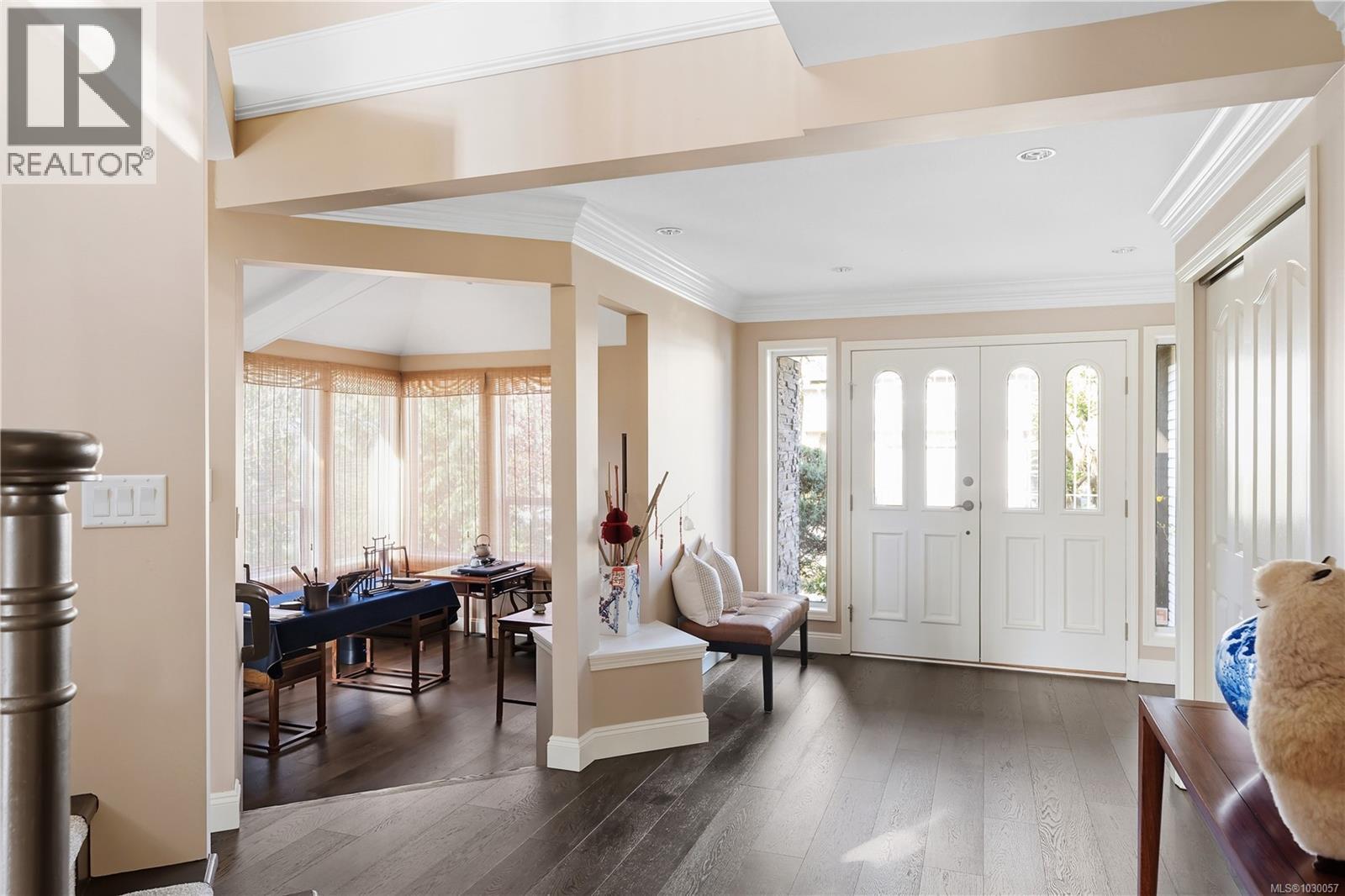 1045 VALEWOOD TRAIL - 21