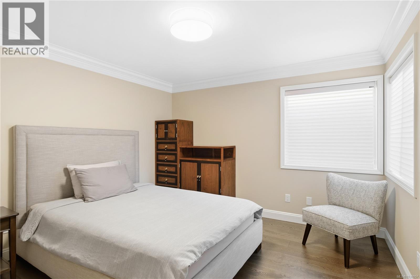 1045 VALEWOOD TRAIL - 23