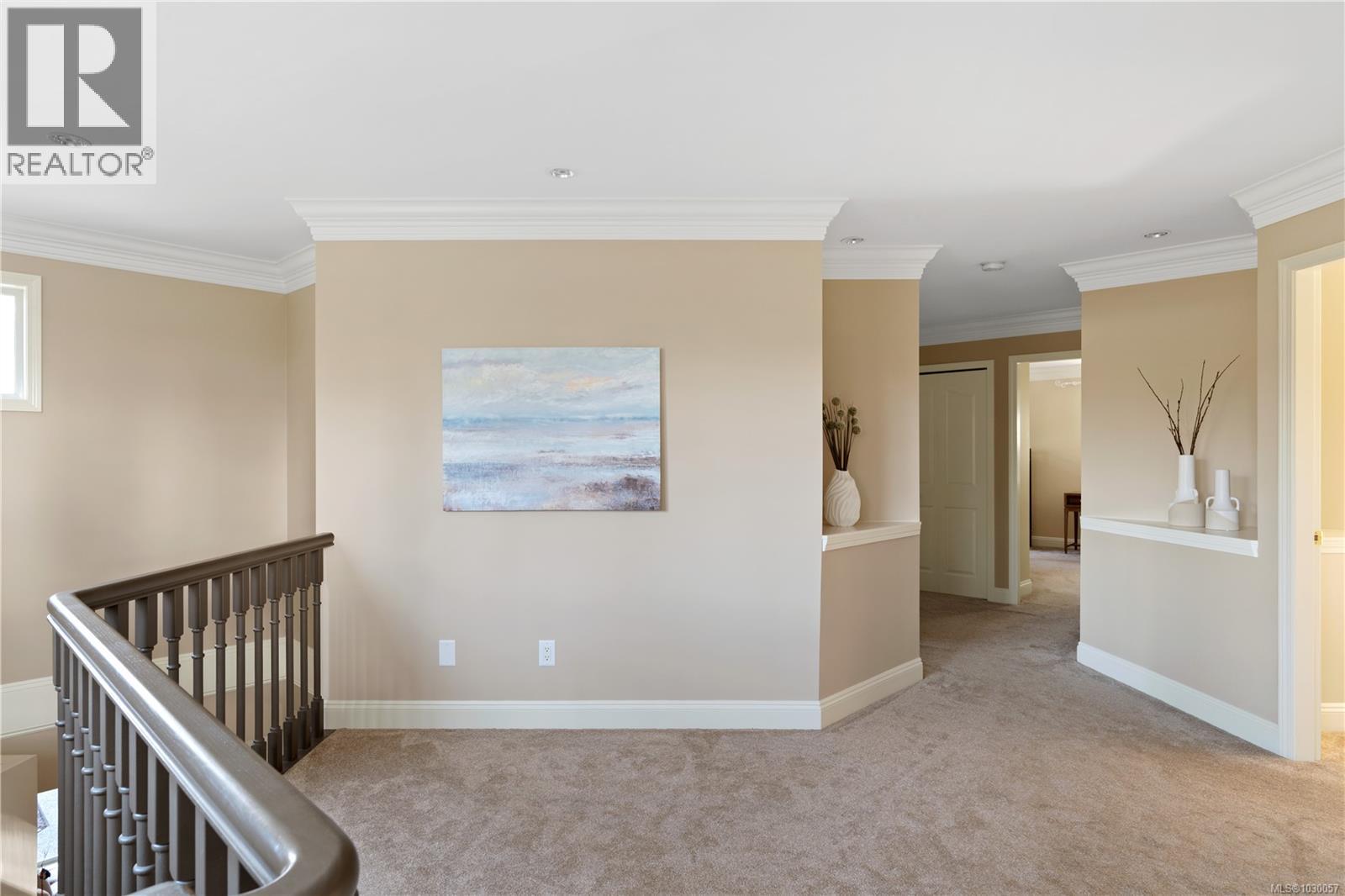 1045 VALEWOOD TRAIL - 28