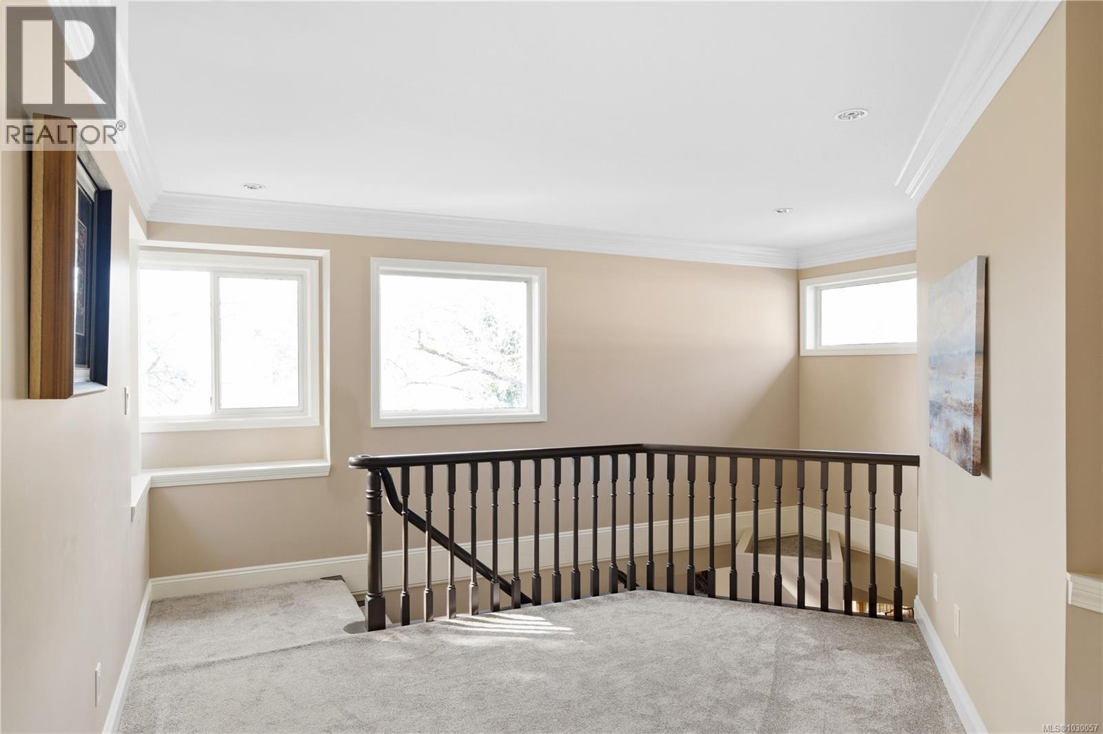 1045 VALEWOOD TRAIL - 29