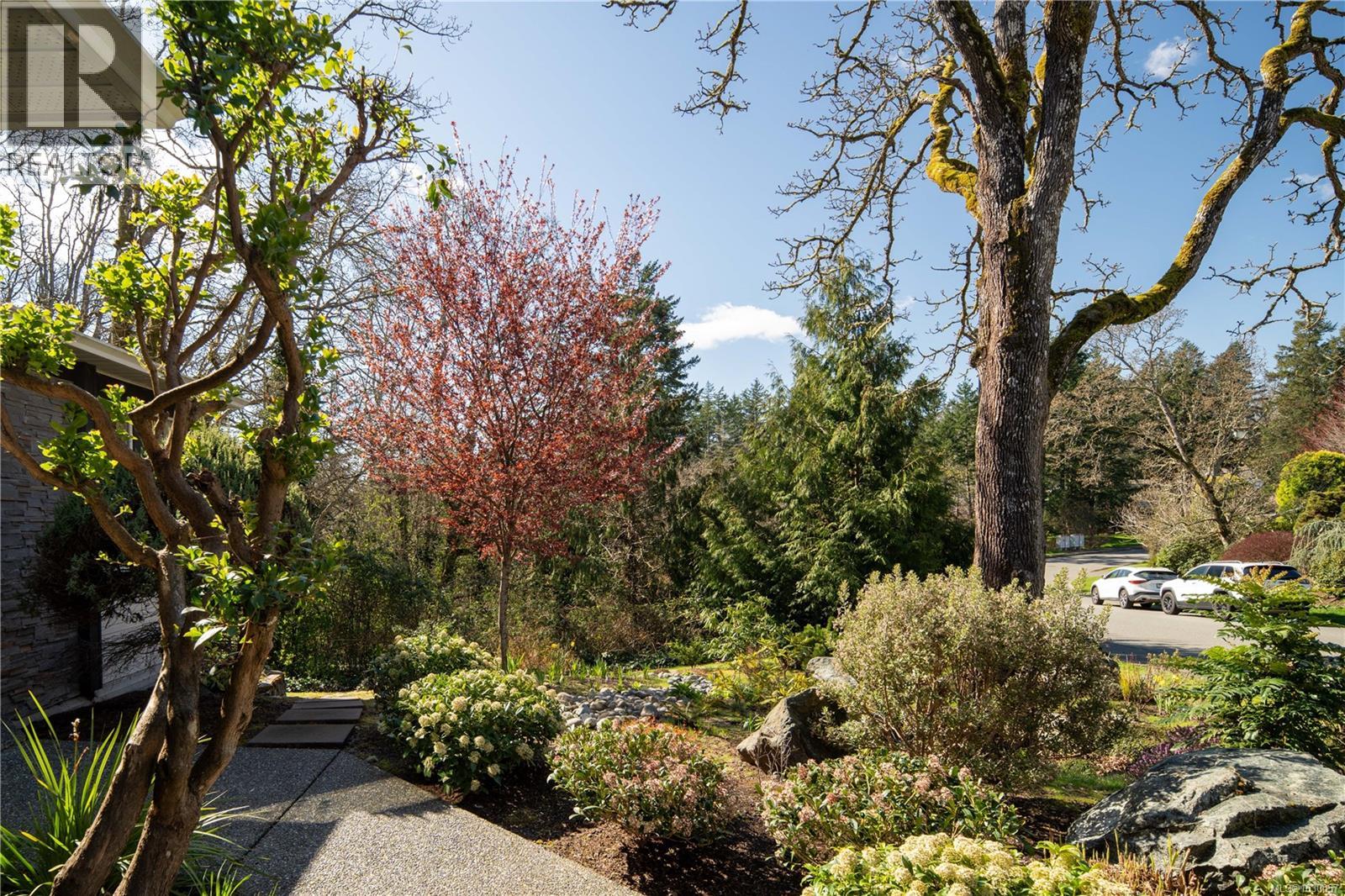 1045 VALEWOOD TRAIL - Image 3