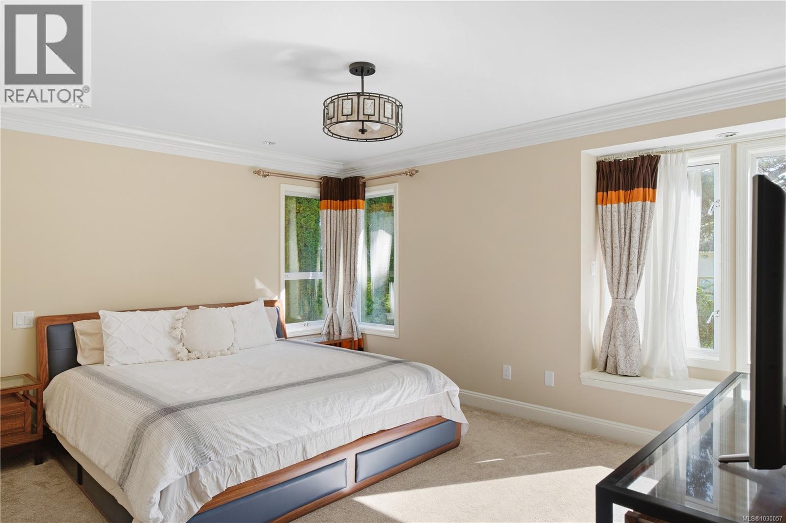 1045 VALEWOOD TRAIL - 30