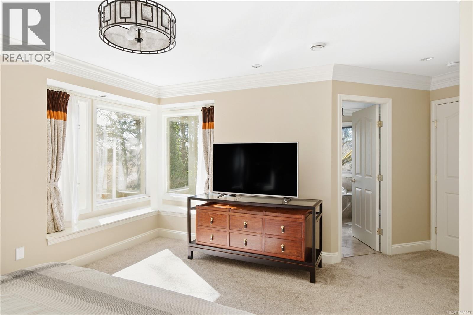 1045 VALEWOOD TRAIL - 31