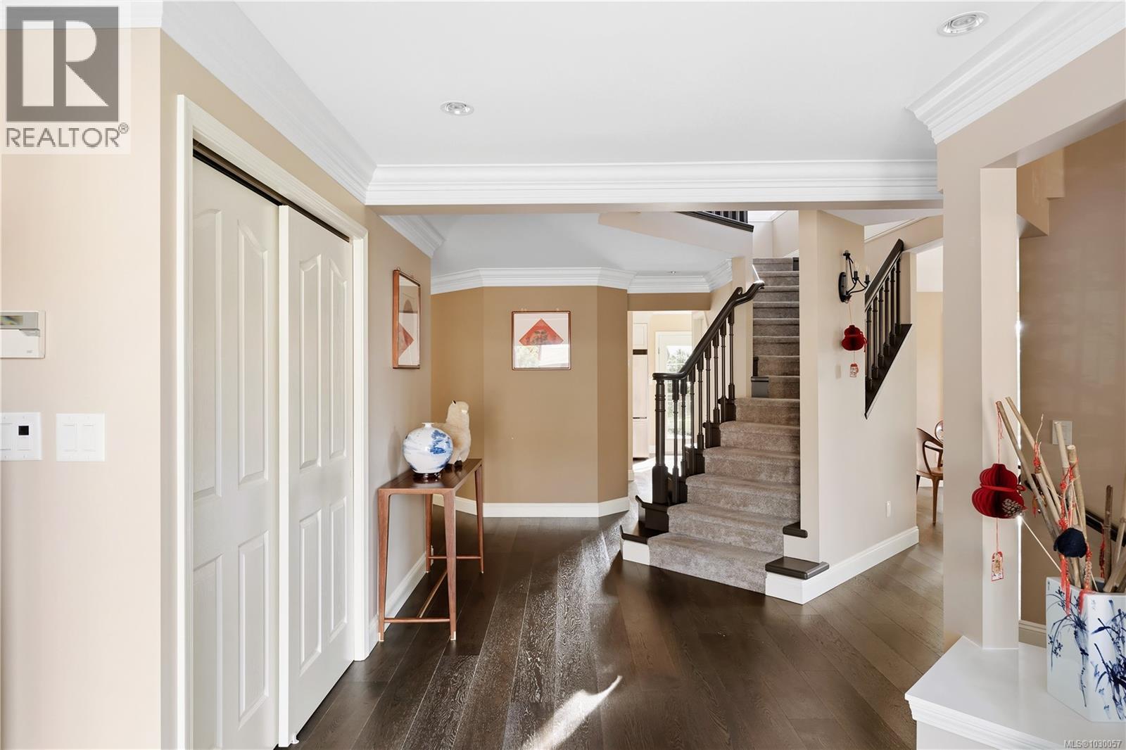 1045 VALEWOOD TRAIL - 39