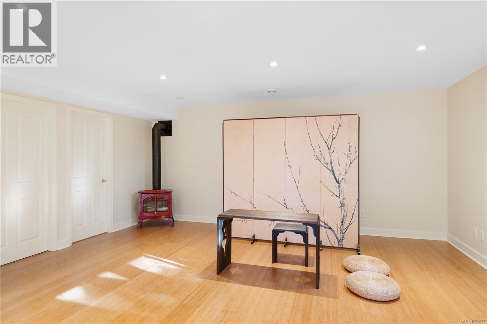 1045 VALEWOOD TRAIL - 42