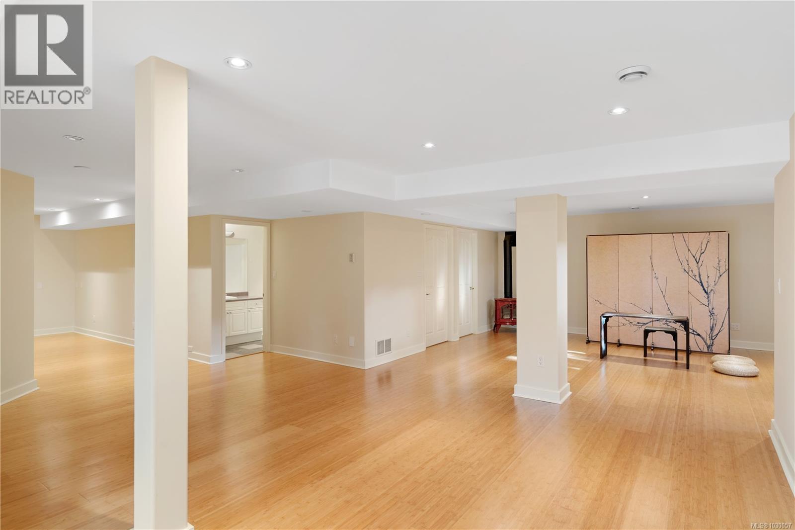 1045 VALEWOOD TRAIL - 43