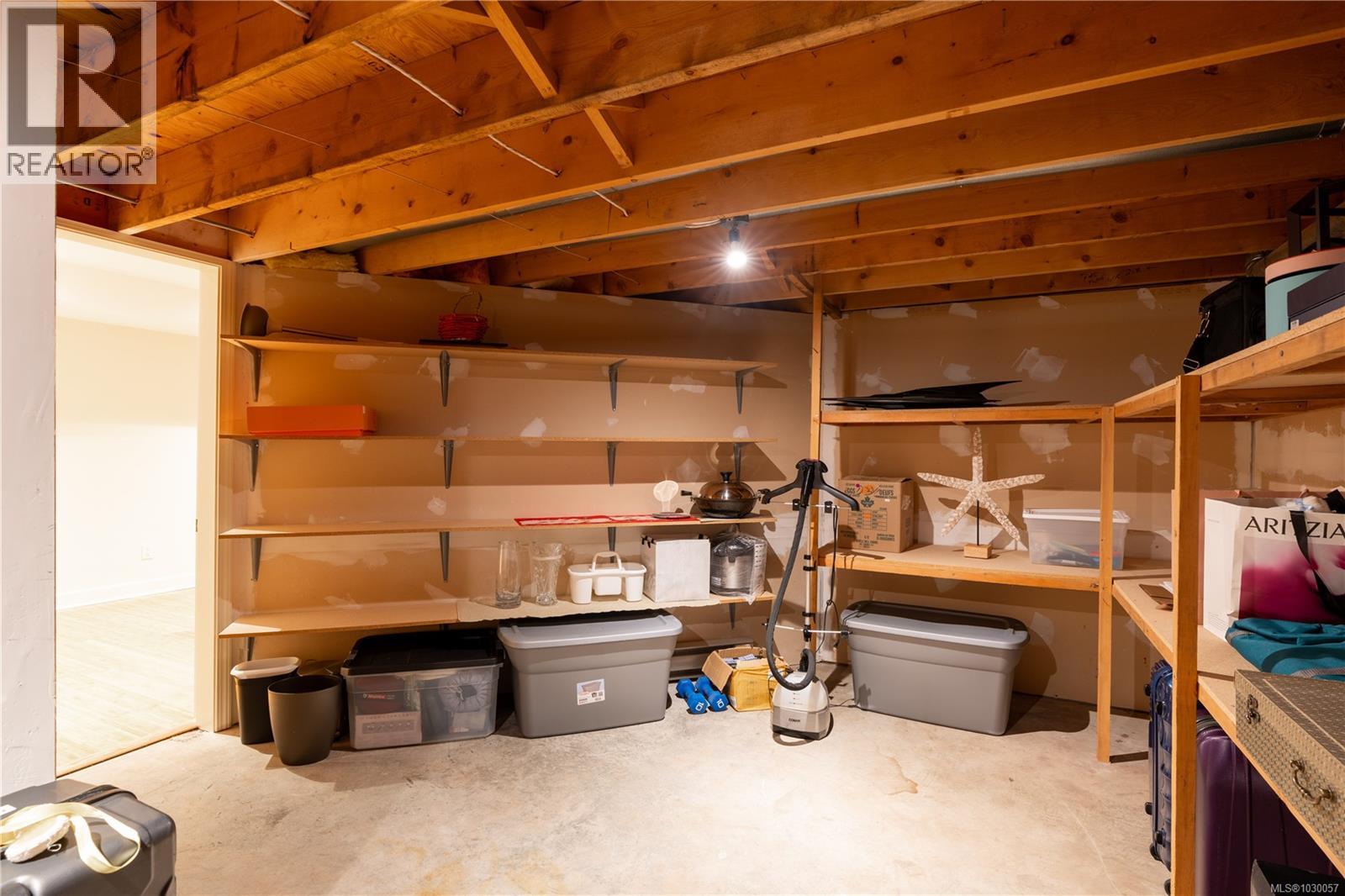 1045 VALEWOOD TRAIL - 48