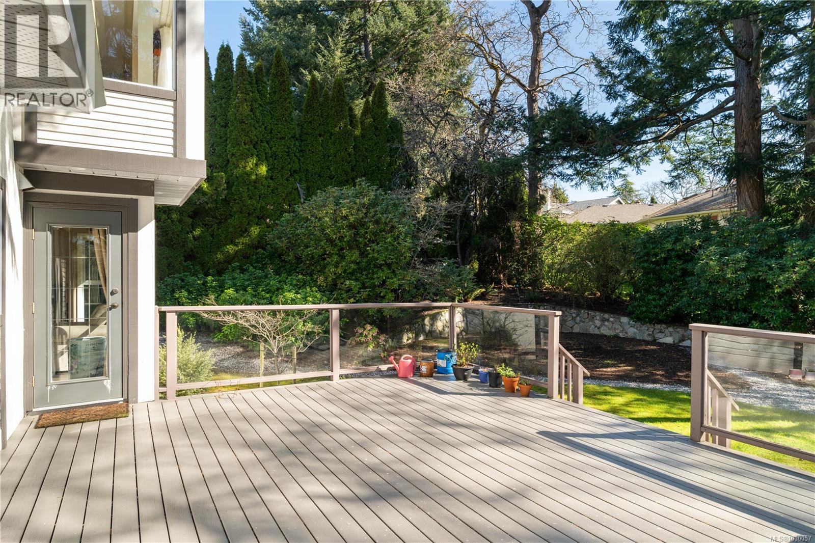 1045 VALEWOOD TRAIL - 49