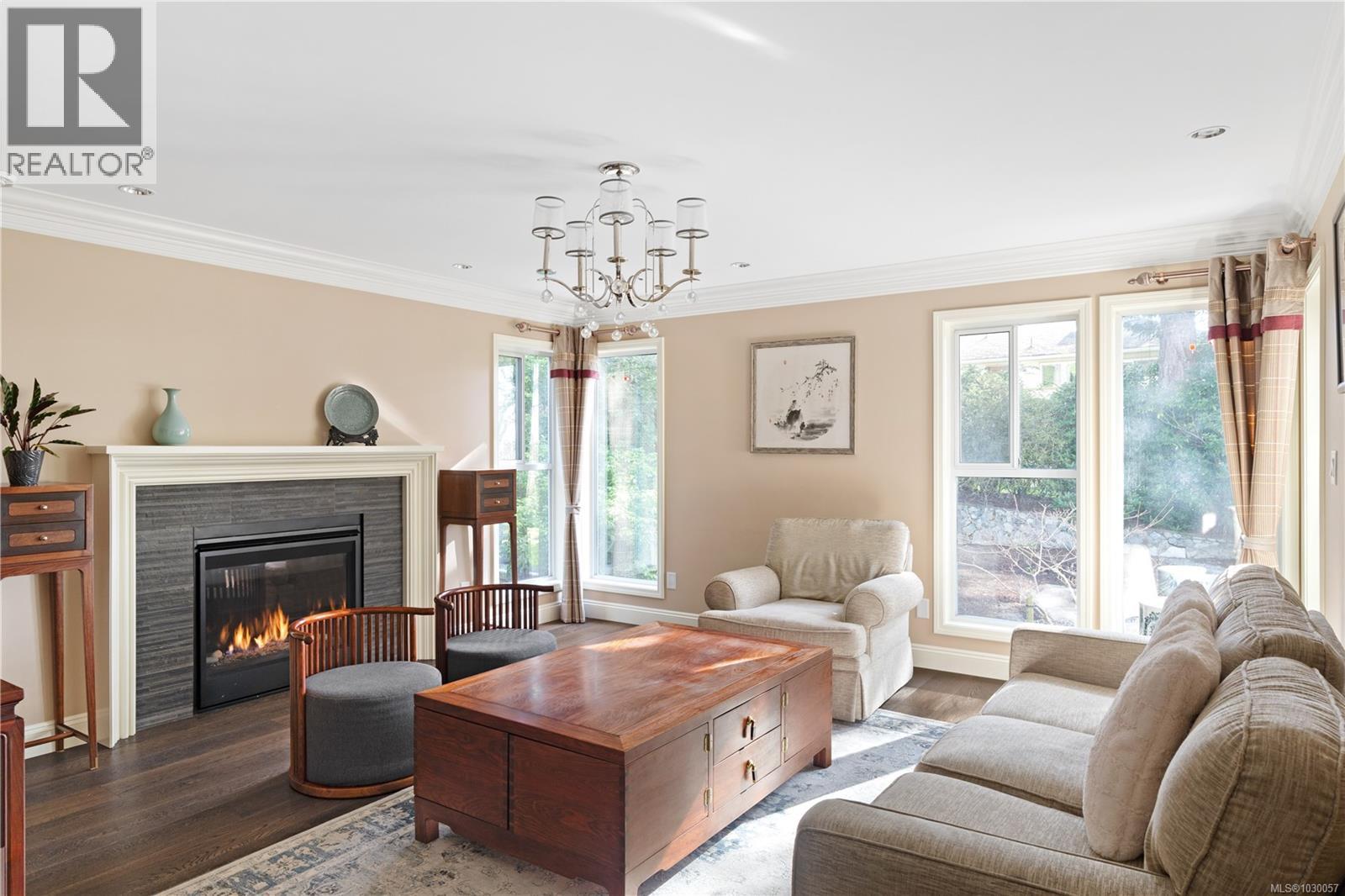 1045 VALEWOOD TRAIL - 5