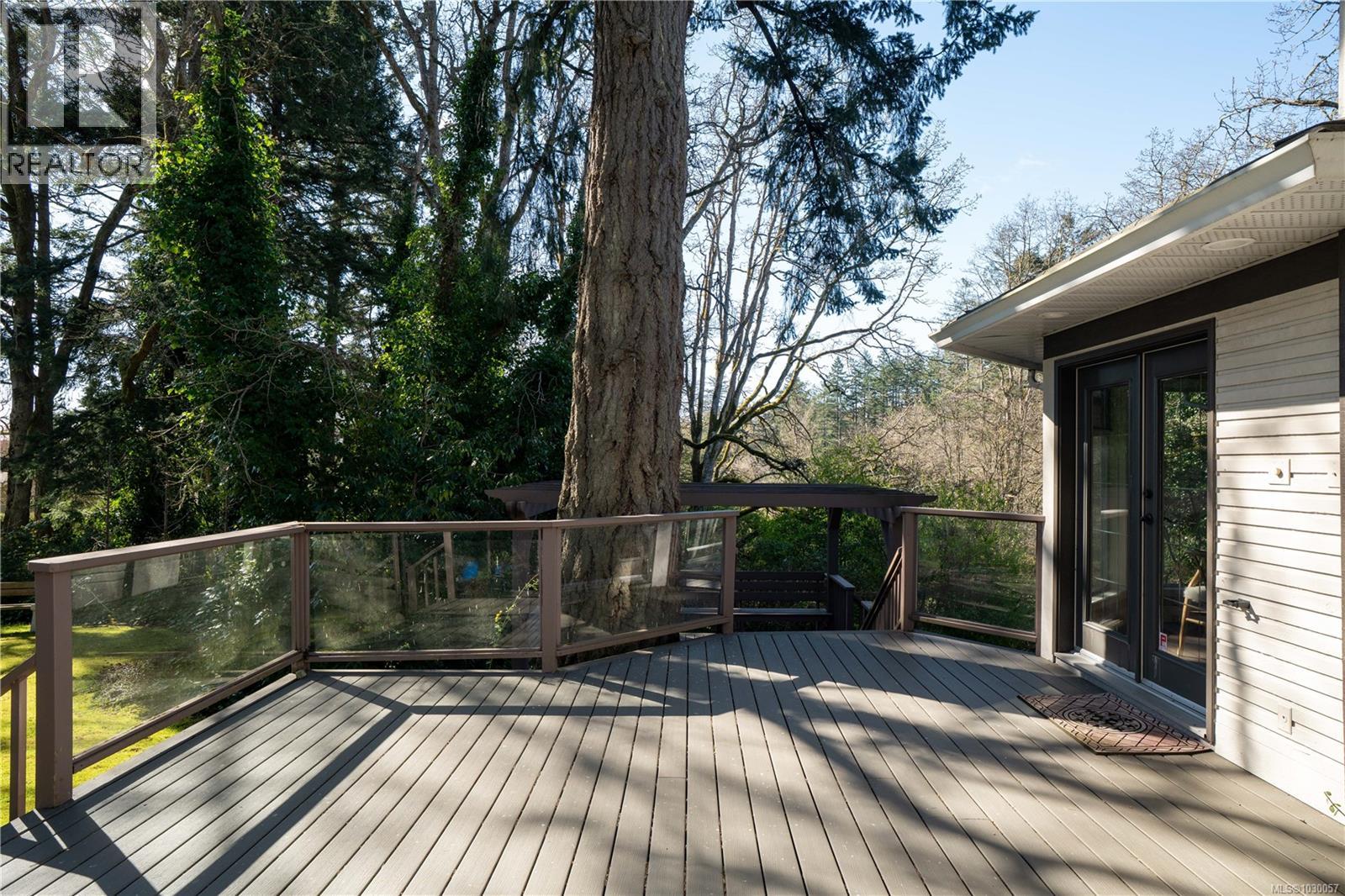 1045 VALEWOOD TRAIL - 50