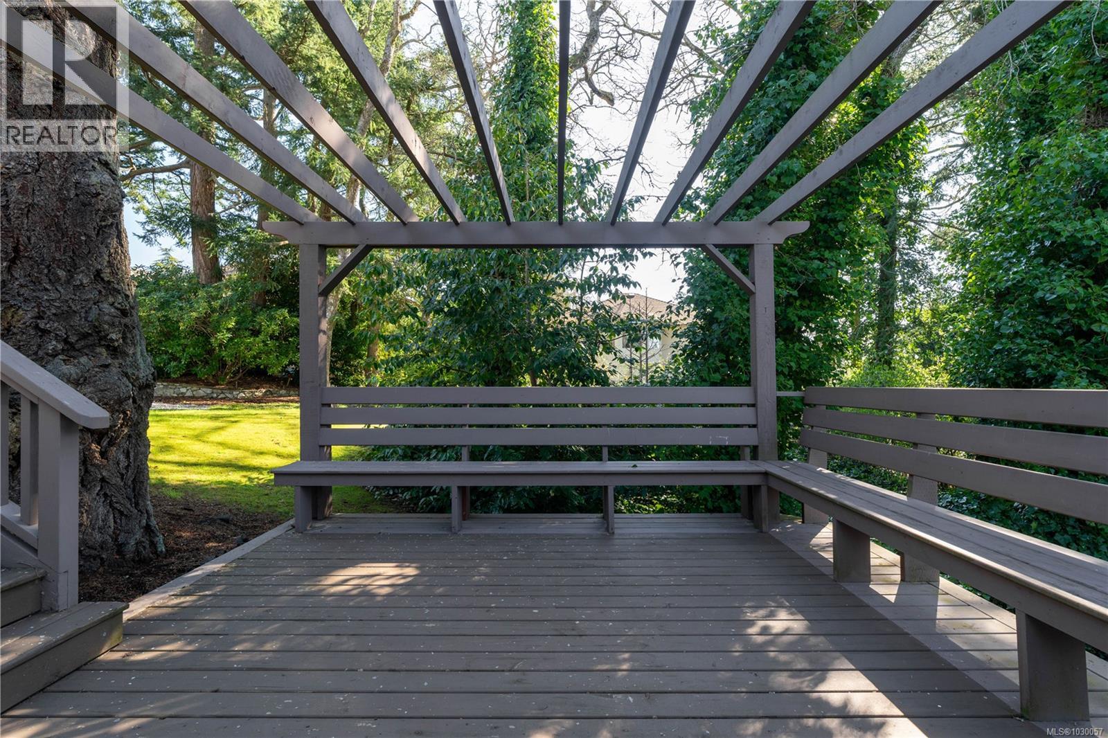 1045 VALEWOOD TRAIL - 51