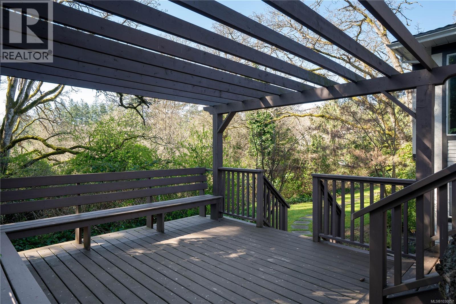 1045 VALEWOOD TRAIL - 52