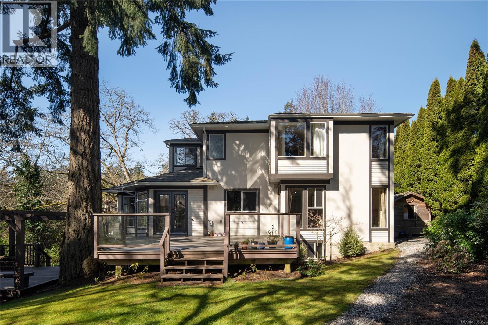 1045 VALEWOOD TRAIL - 55