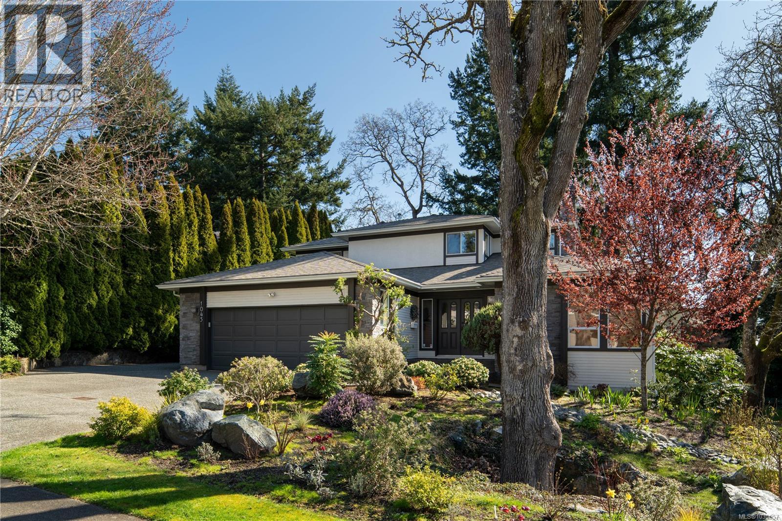 1045 VALEWOOD TRAIL - 57