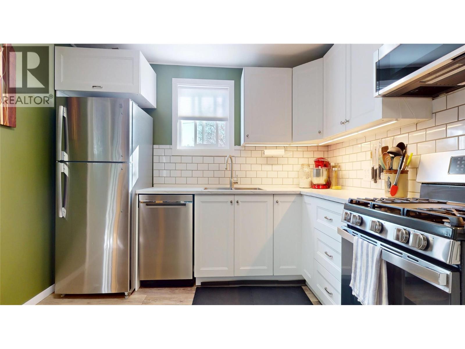 522 7 Street S, Cranbrook