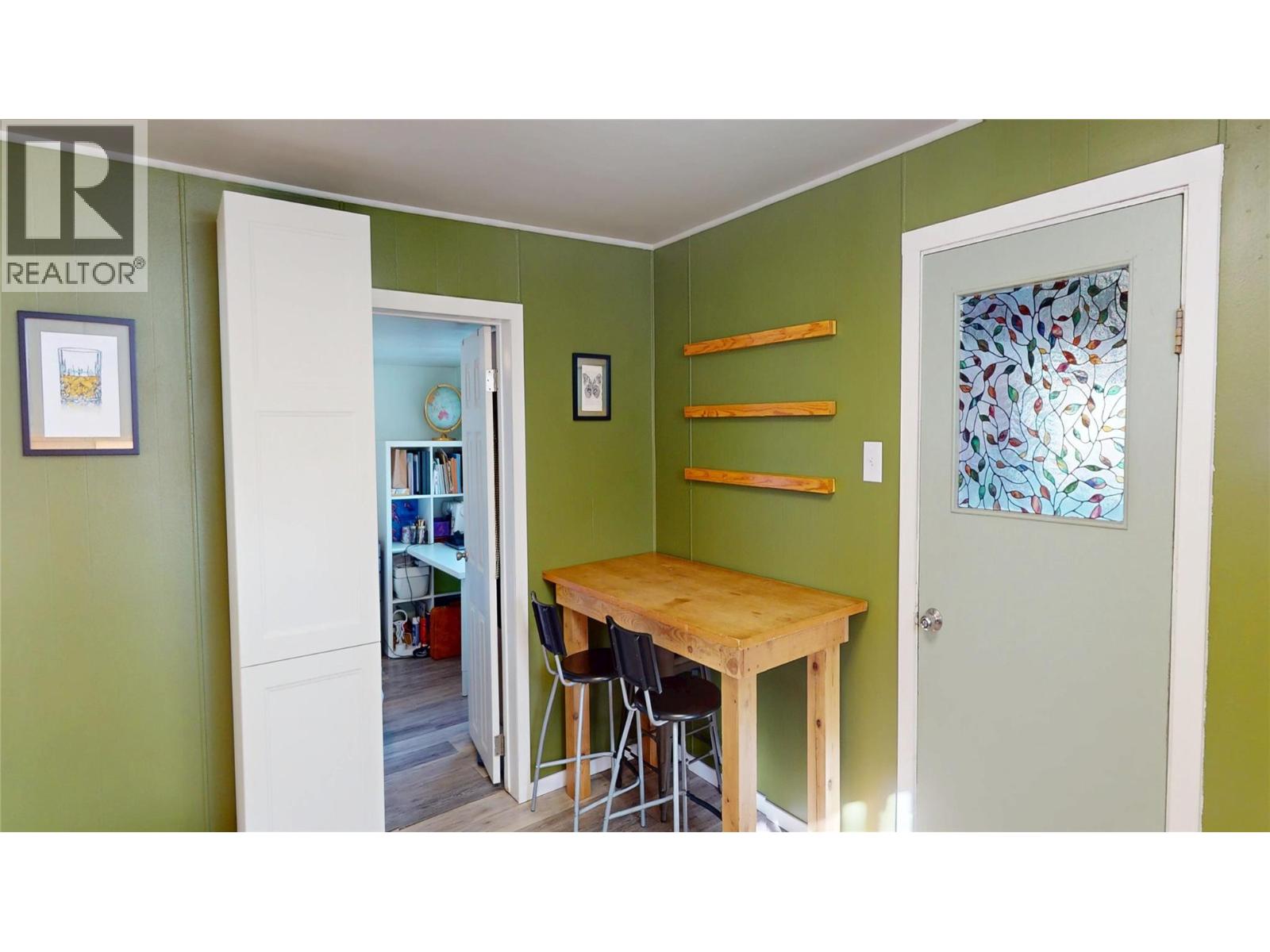 522 7 Street S - 15