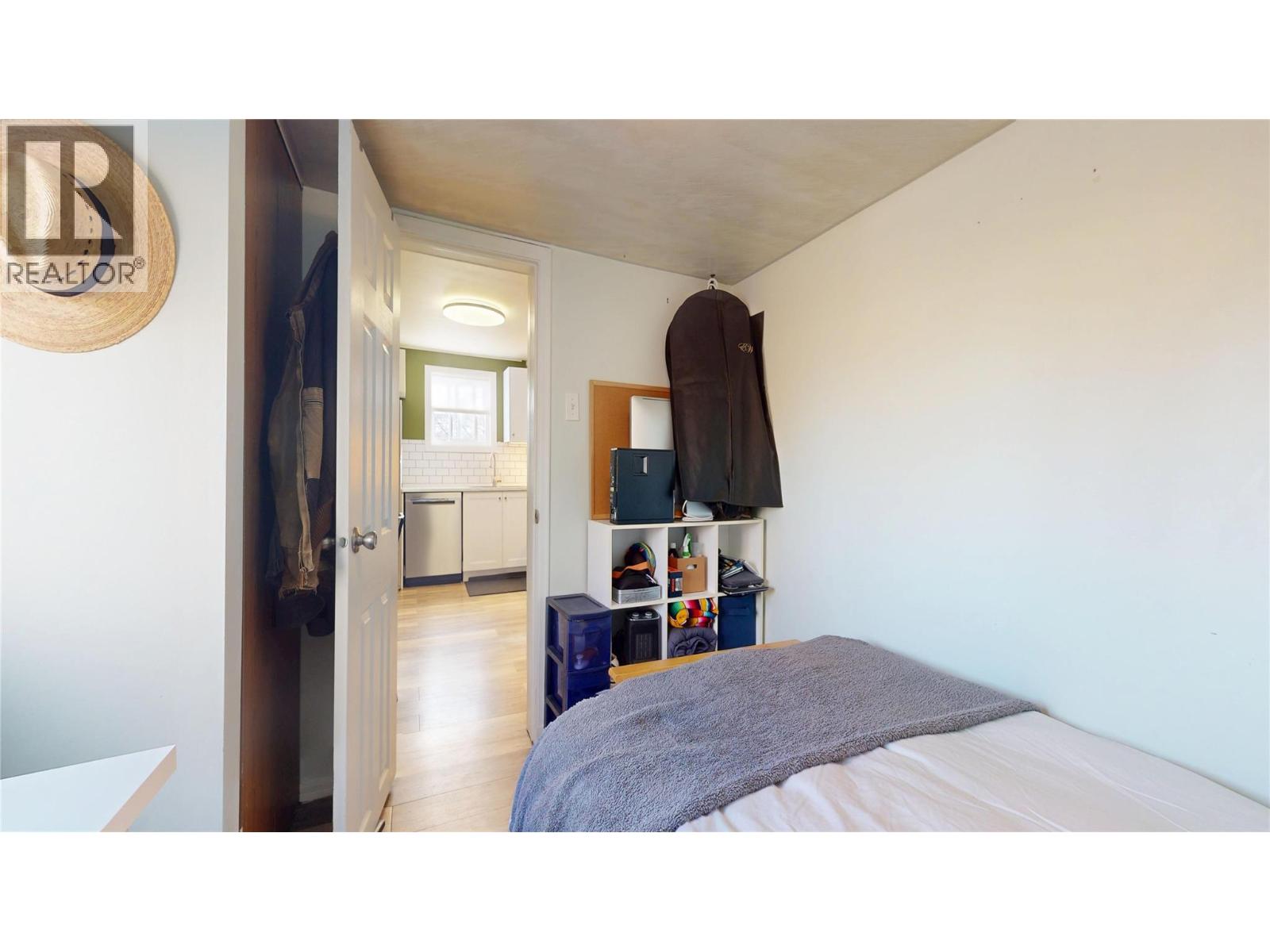 522 7 Street S, Cranbrook