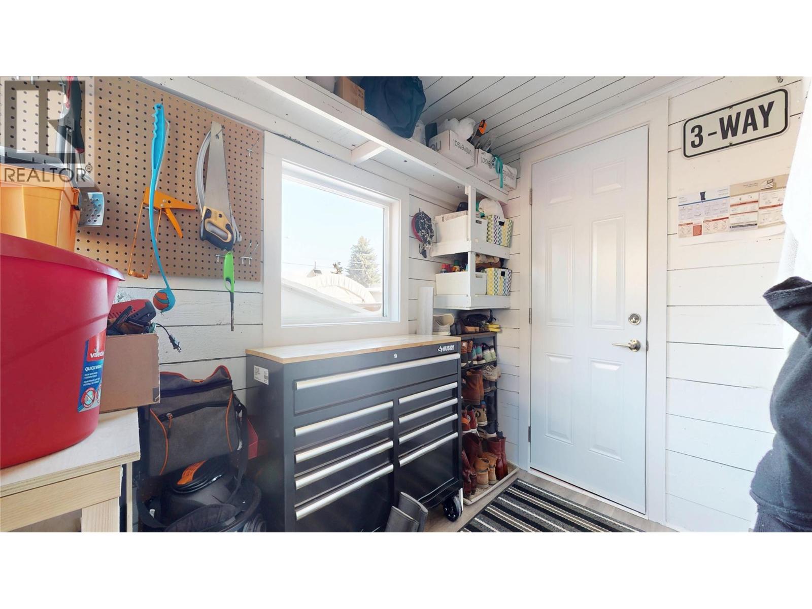 522 7 Street S - 19