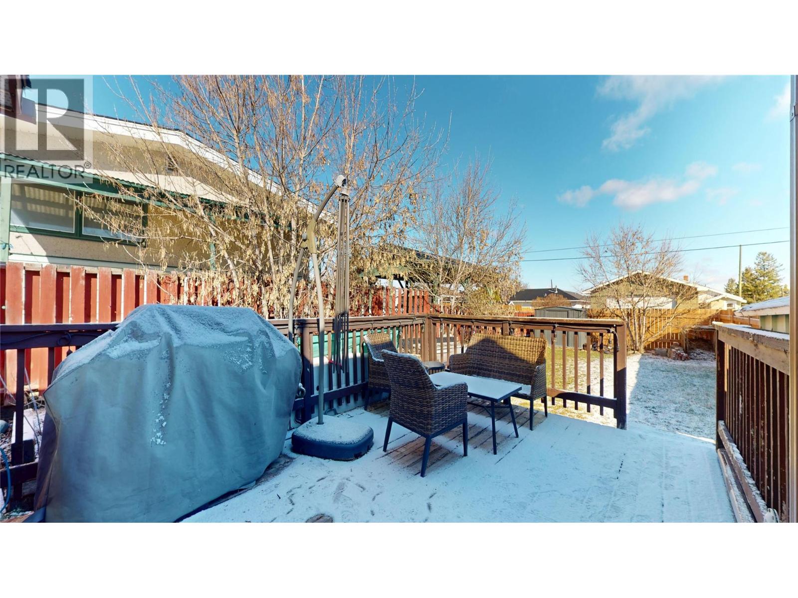 522 7 Street S - 20