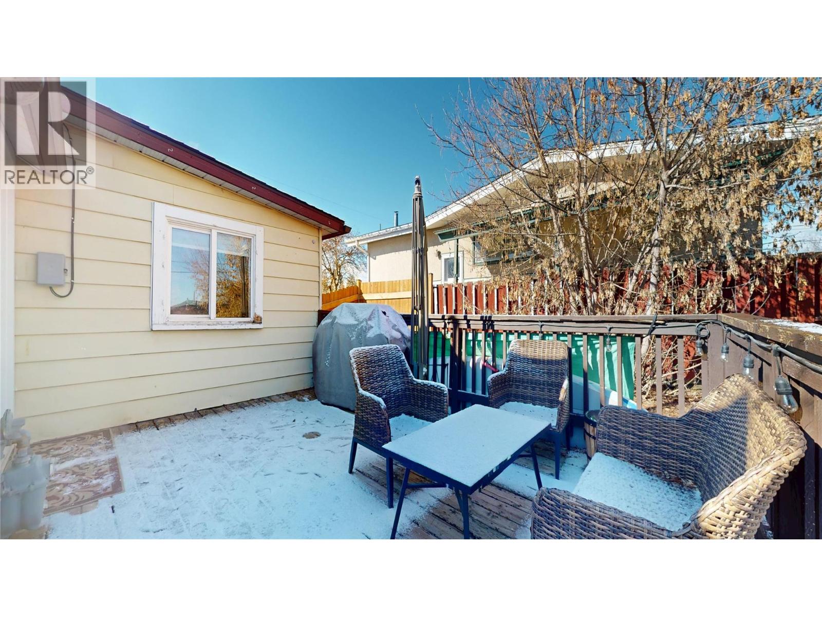 522 7 Street S - 21