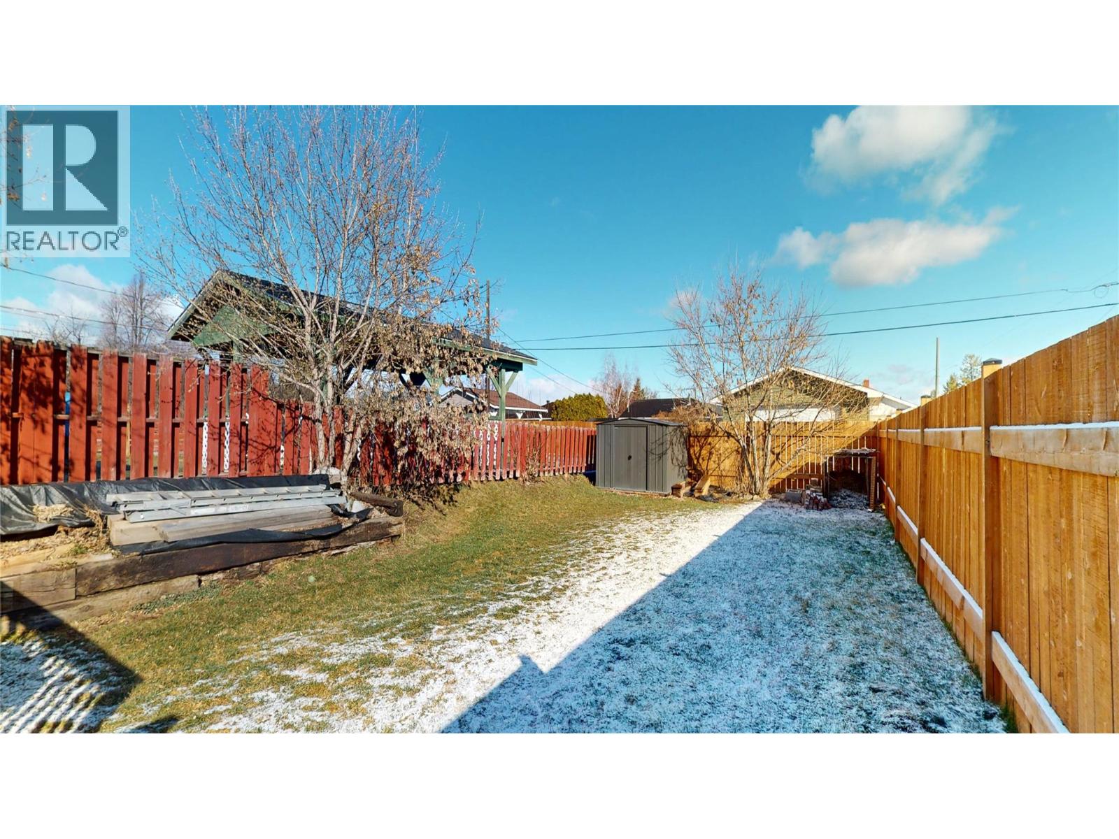 522 7 Street S - 22