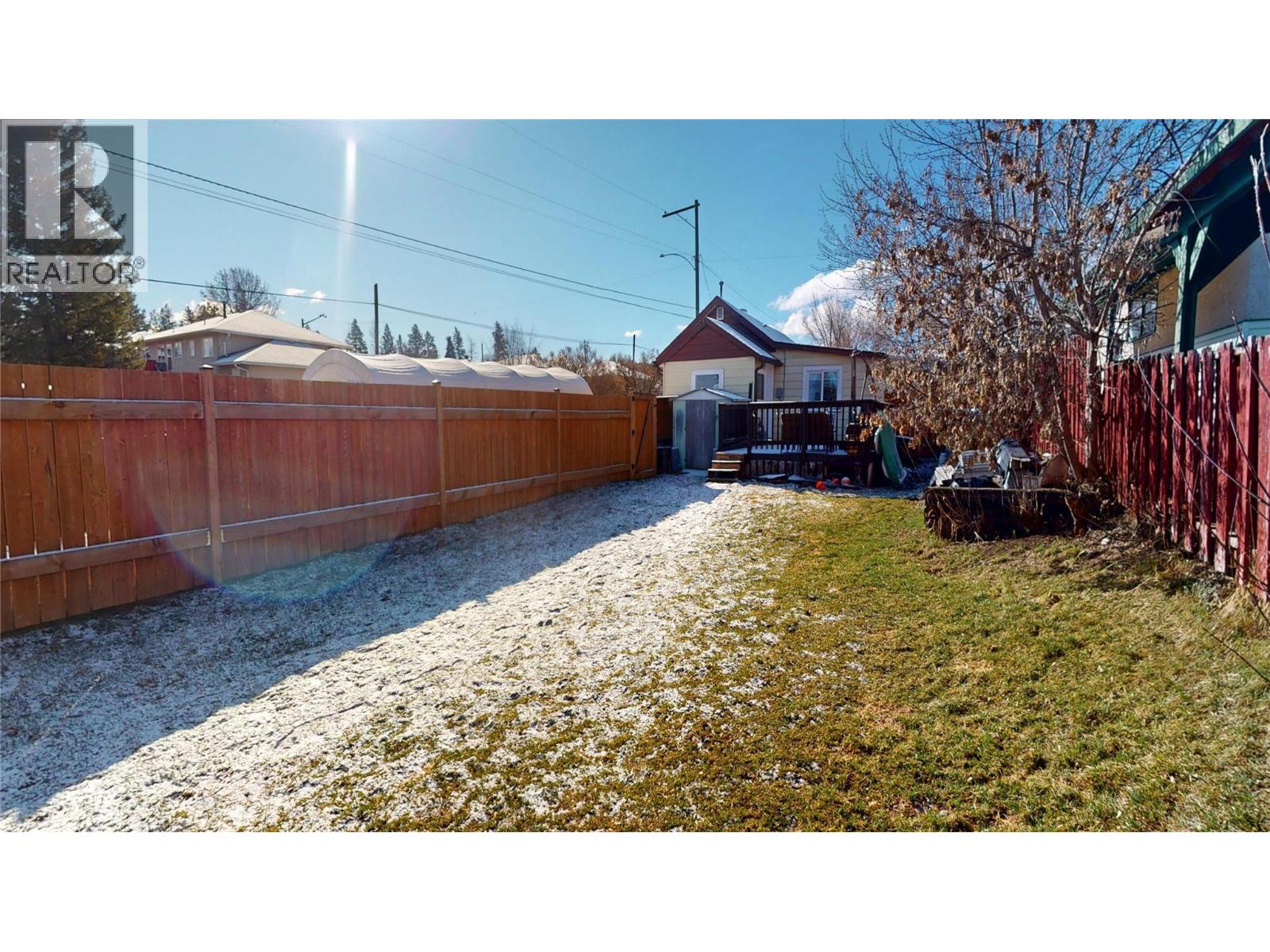 522 7 Street S, Cranbrook