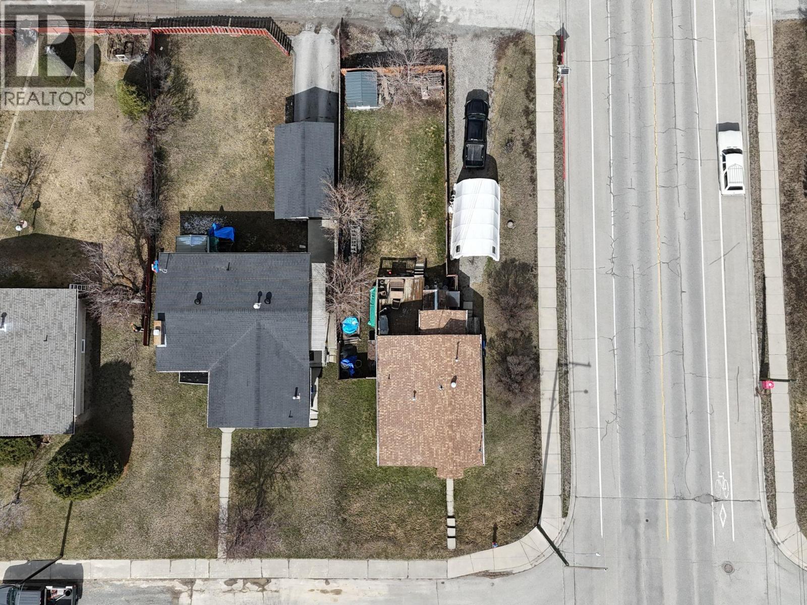 522 7 Street S, Cranbrook