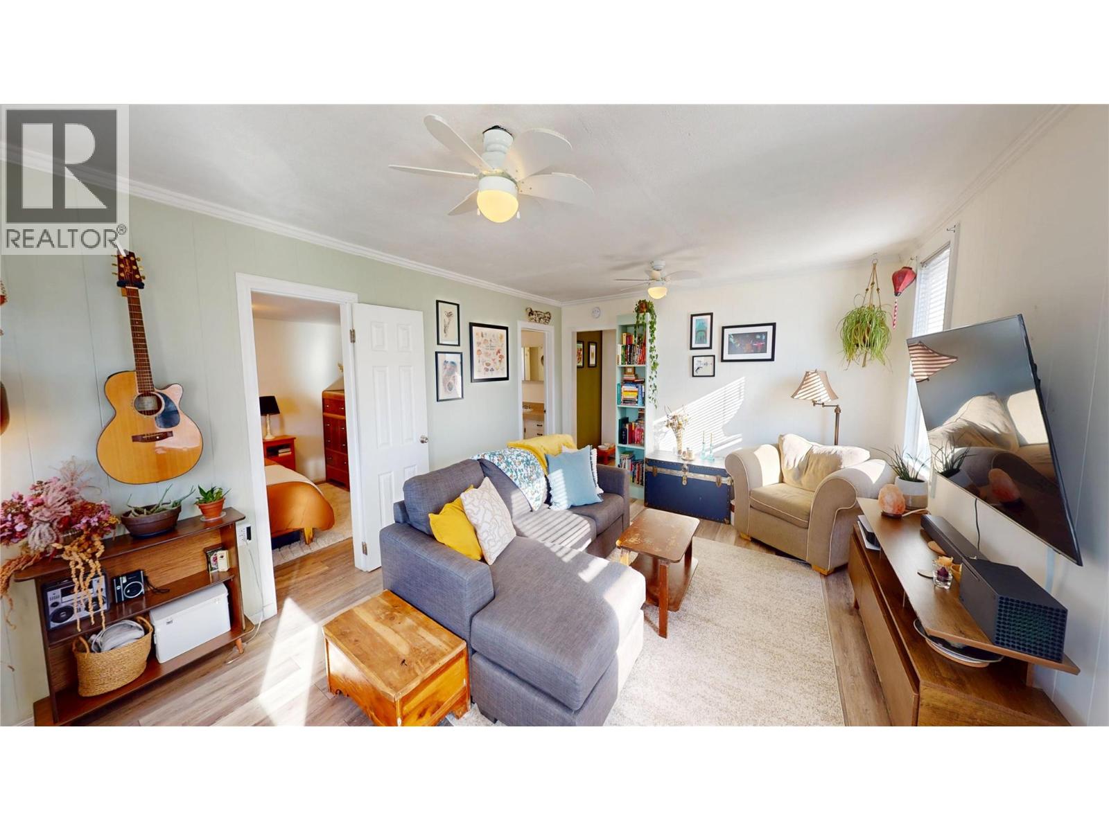 522 7 Street S - 3