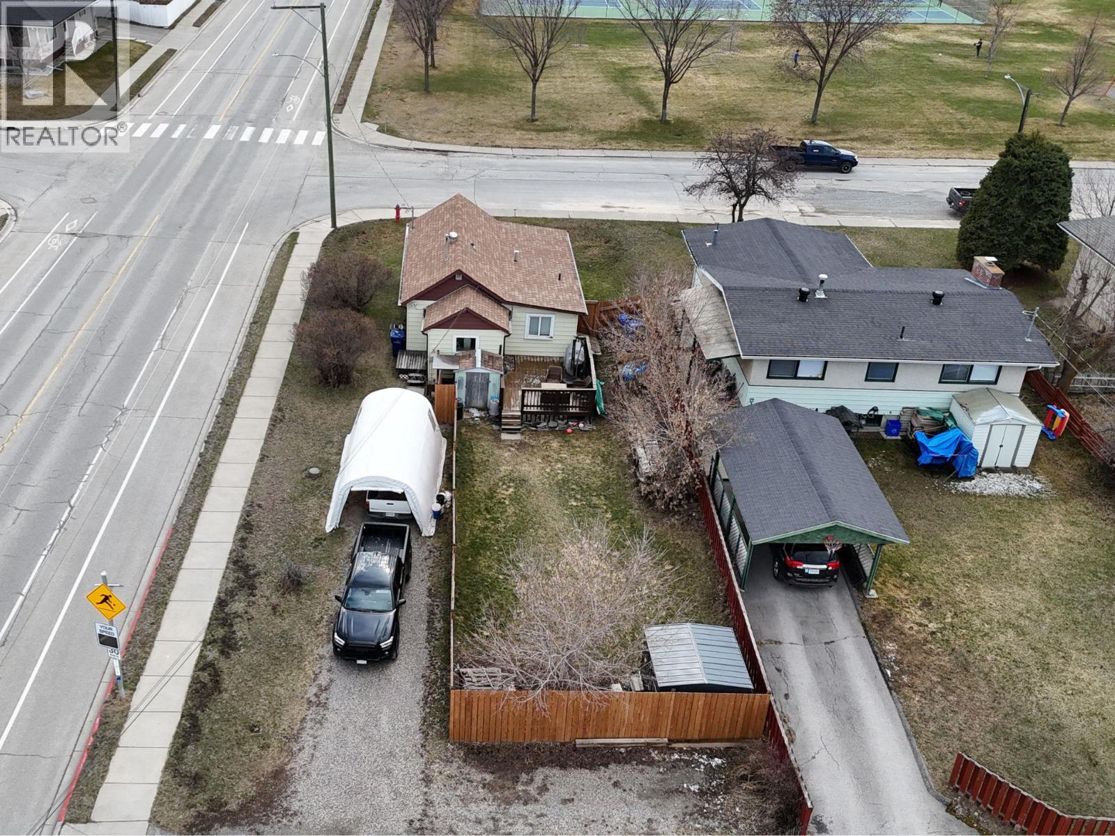 522 7 Street S, Cranbrook