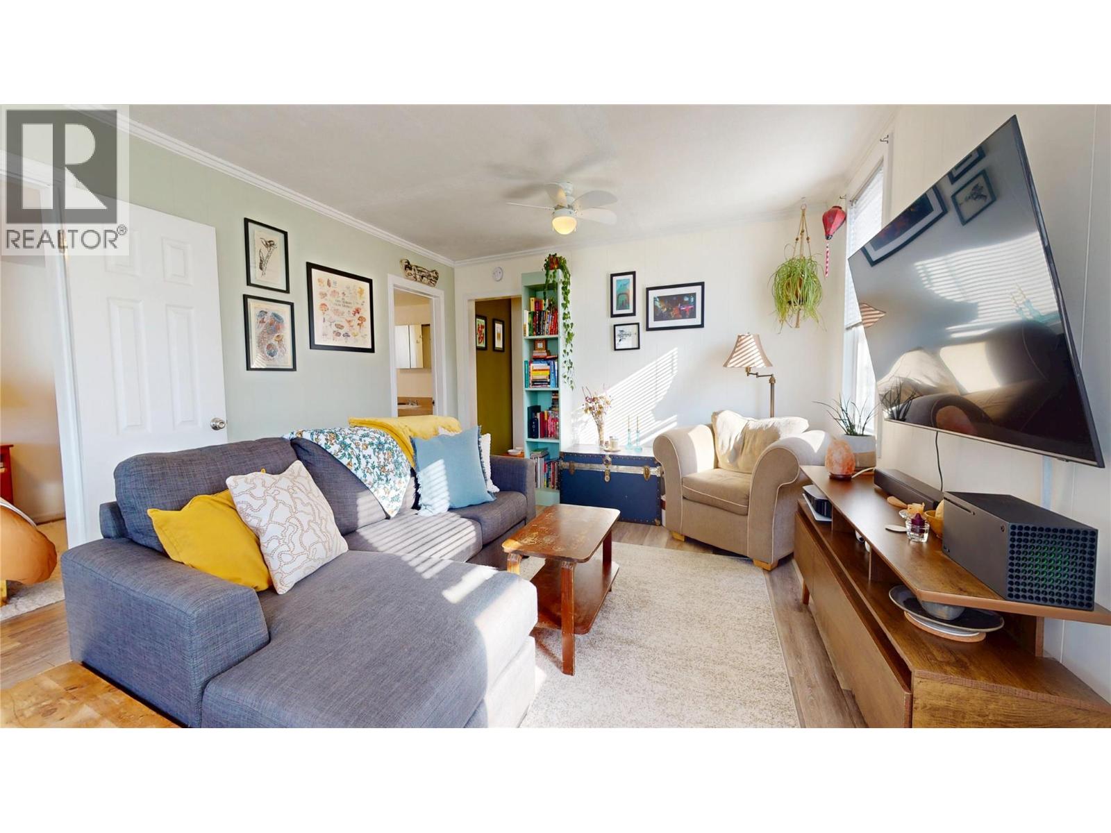 522 7 Street S - 4