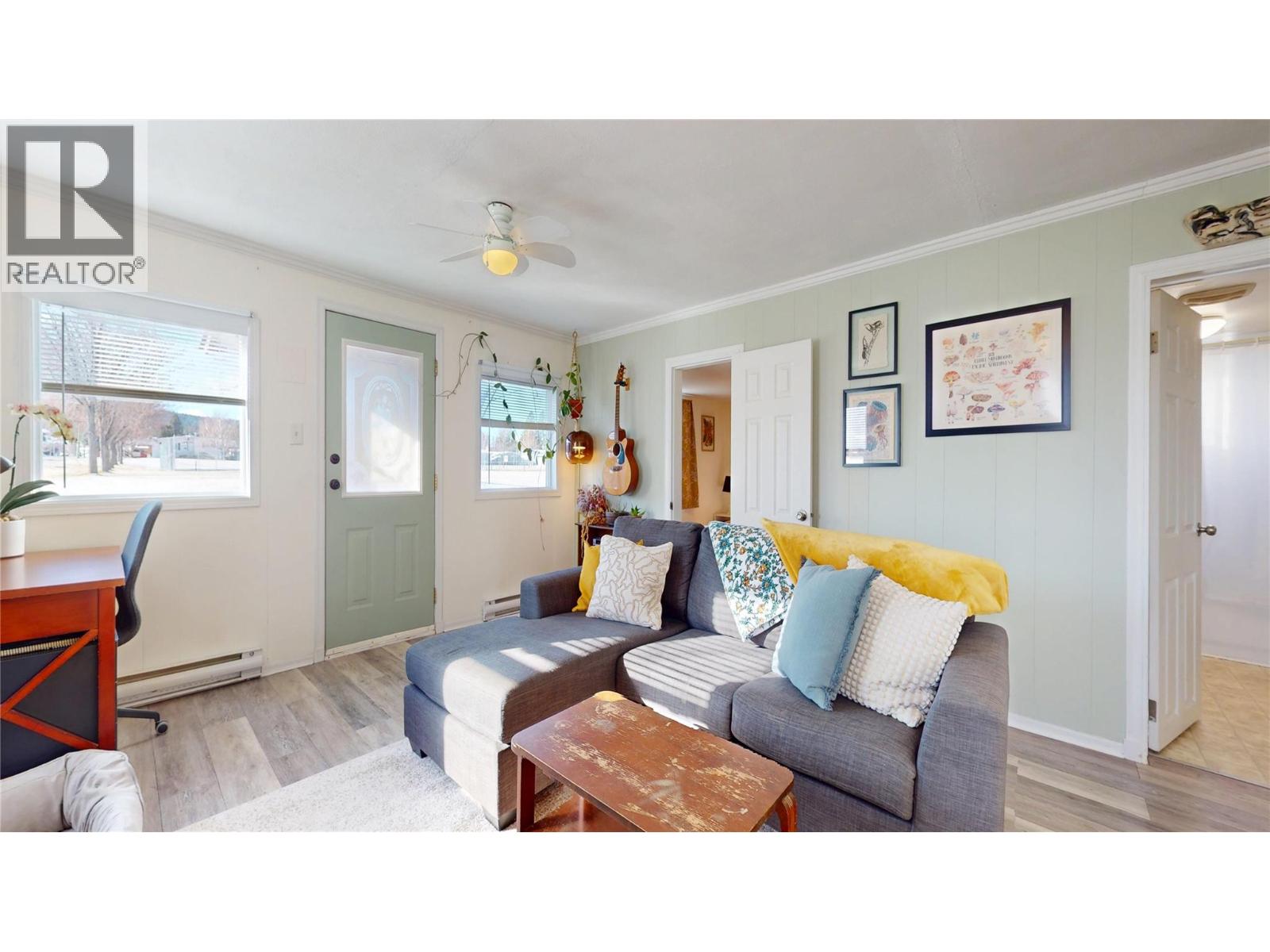 522 7 Street S, Cranbrook