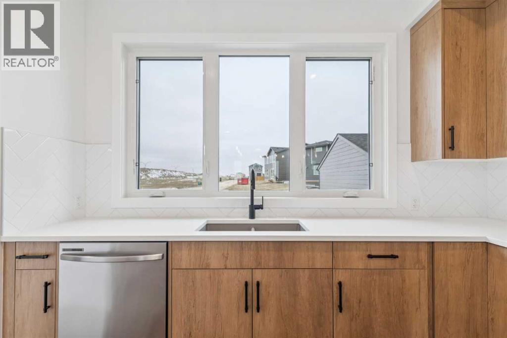 Single Family House for Sale in   Street SW Alpine Park Calgary 